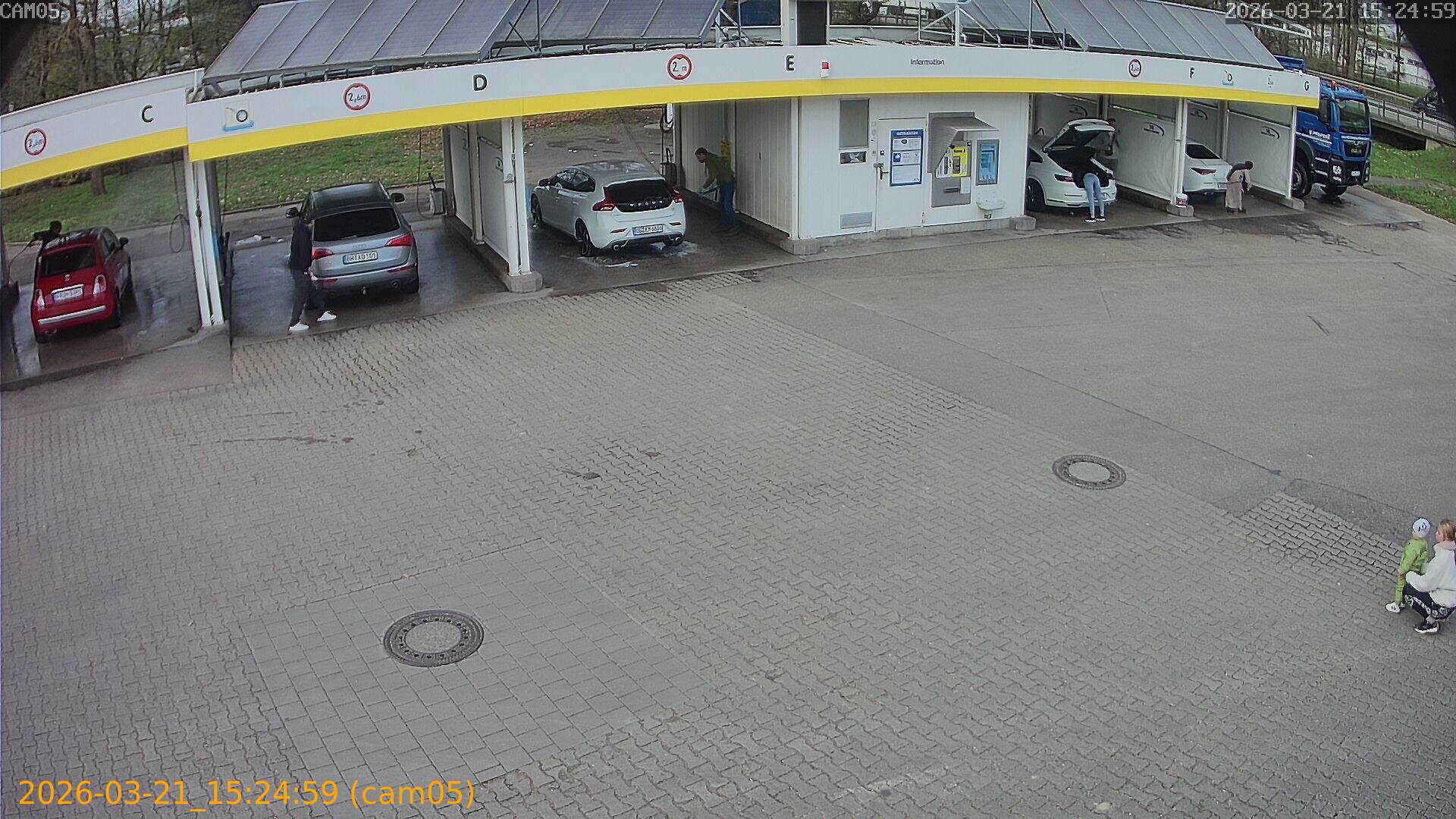 thumbnail_202603211524