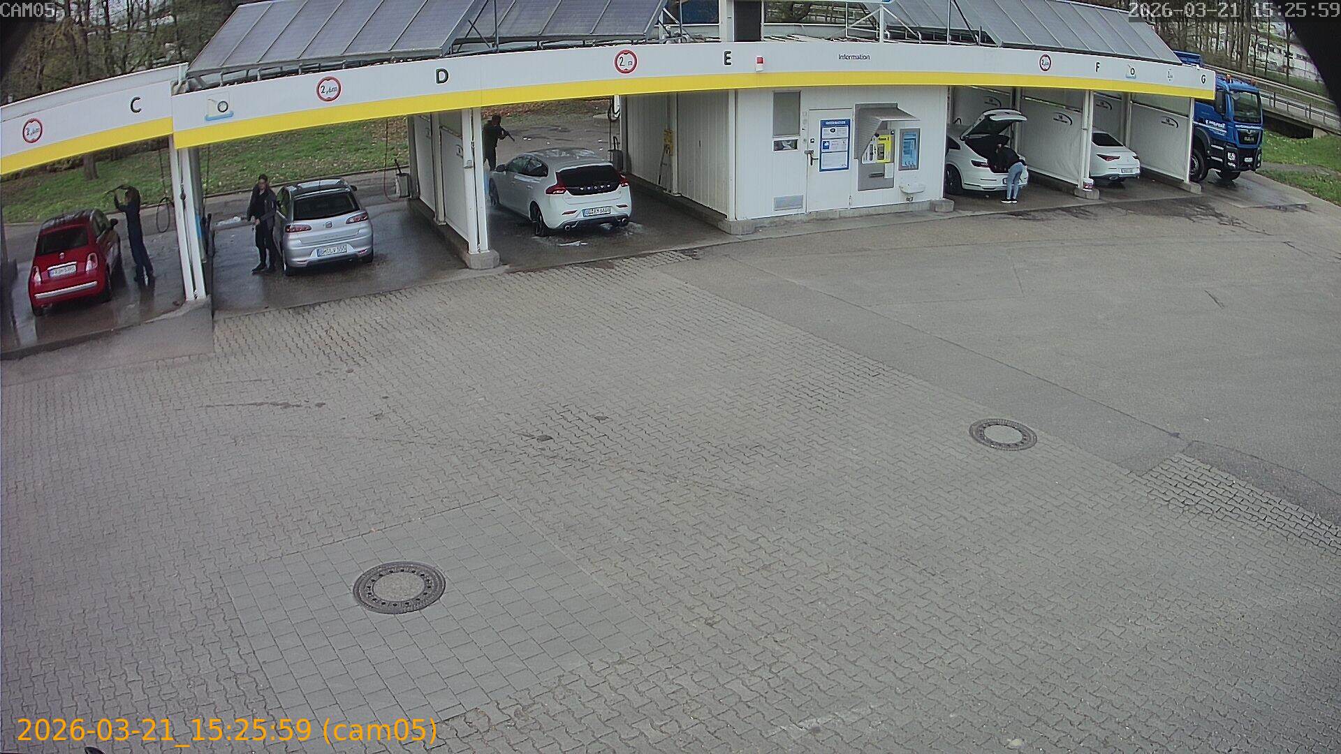 thumbnail_202603211525