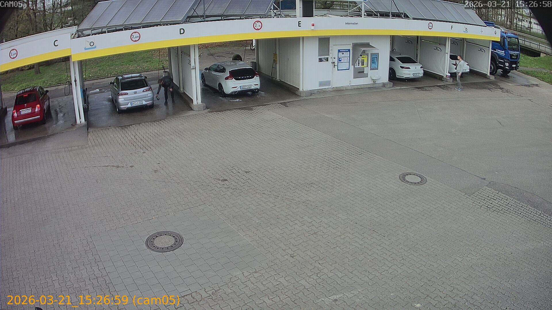 thumbnail_202603211526