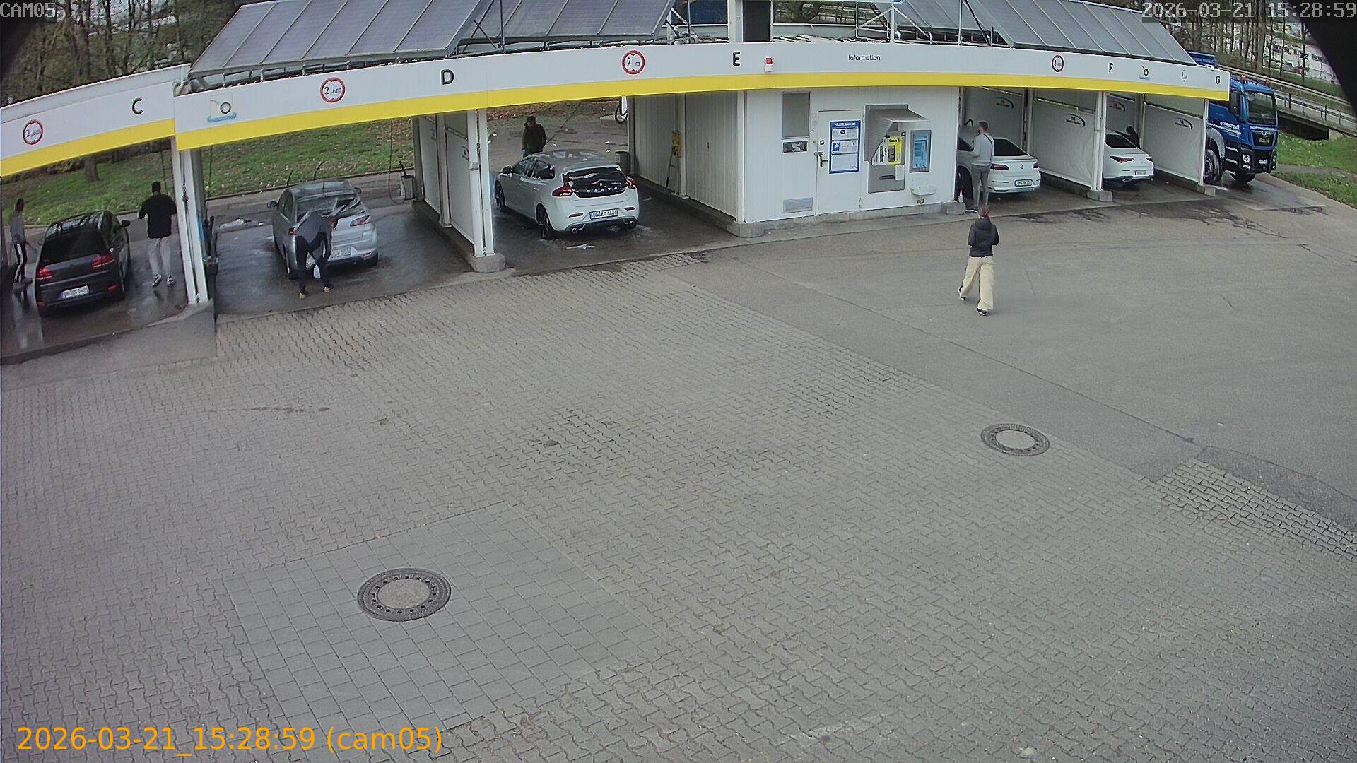 thumbnail_202603211528