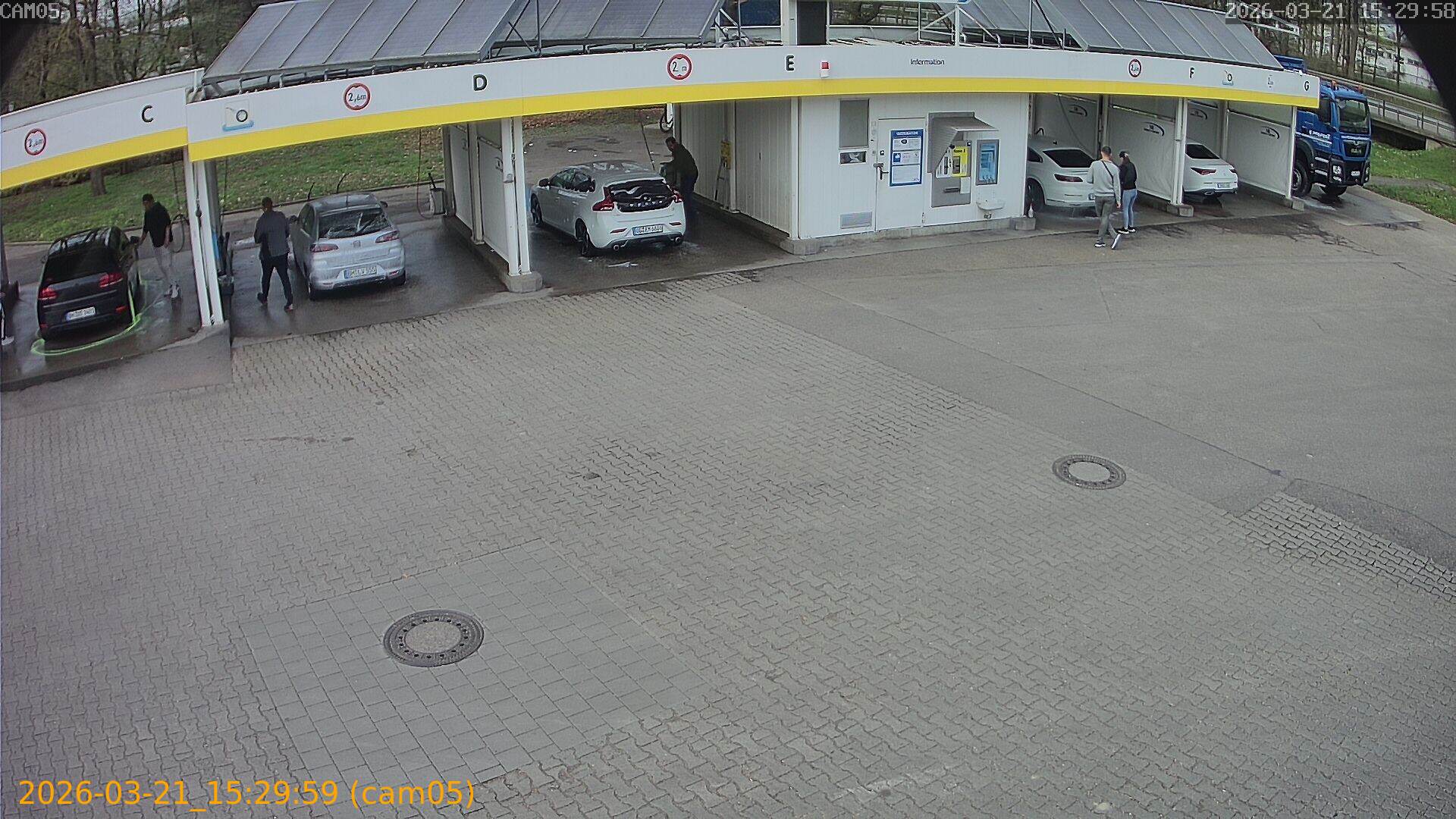 thumbnail_202603211529