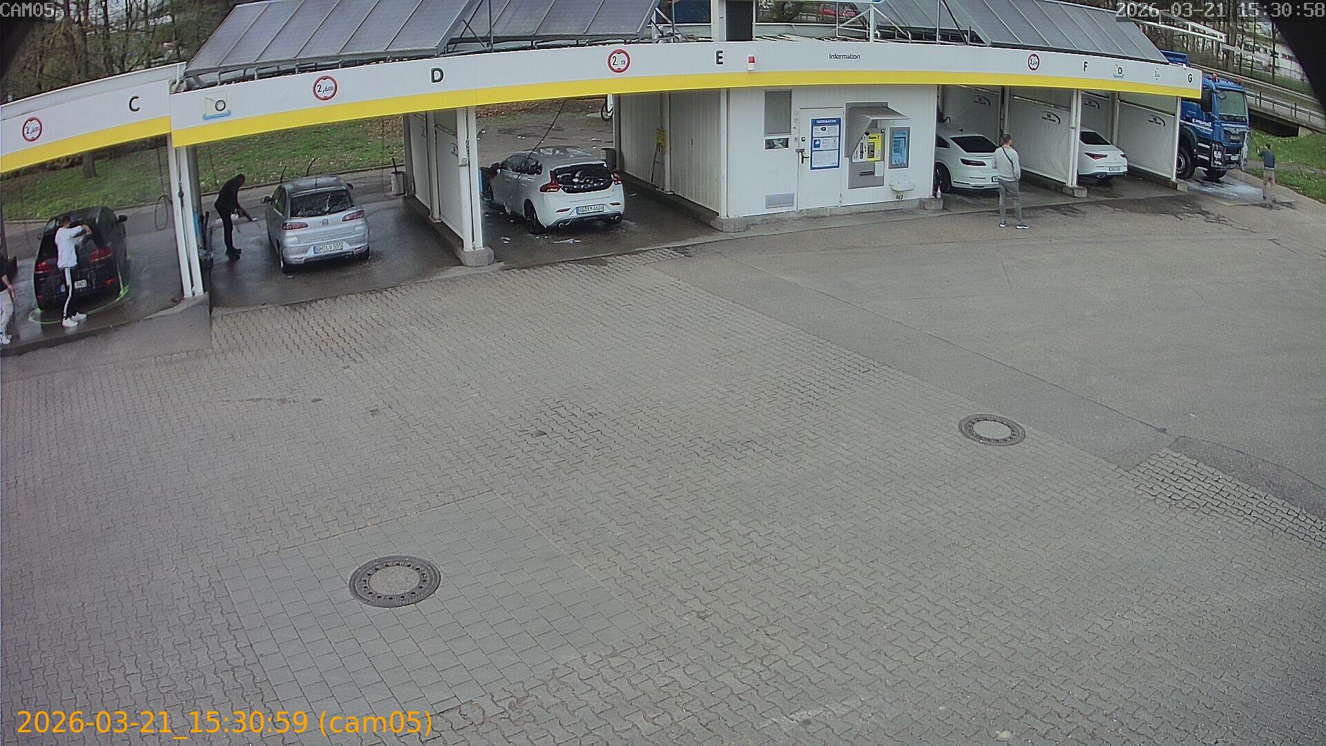 thumbnail_202603211530