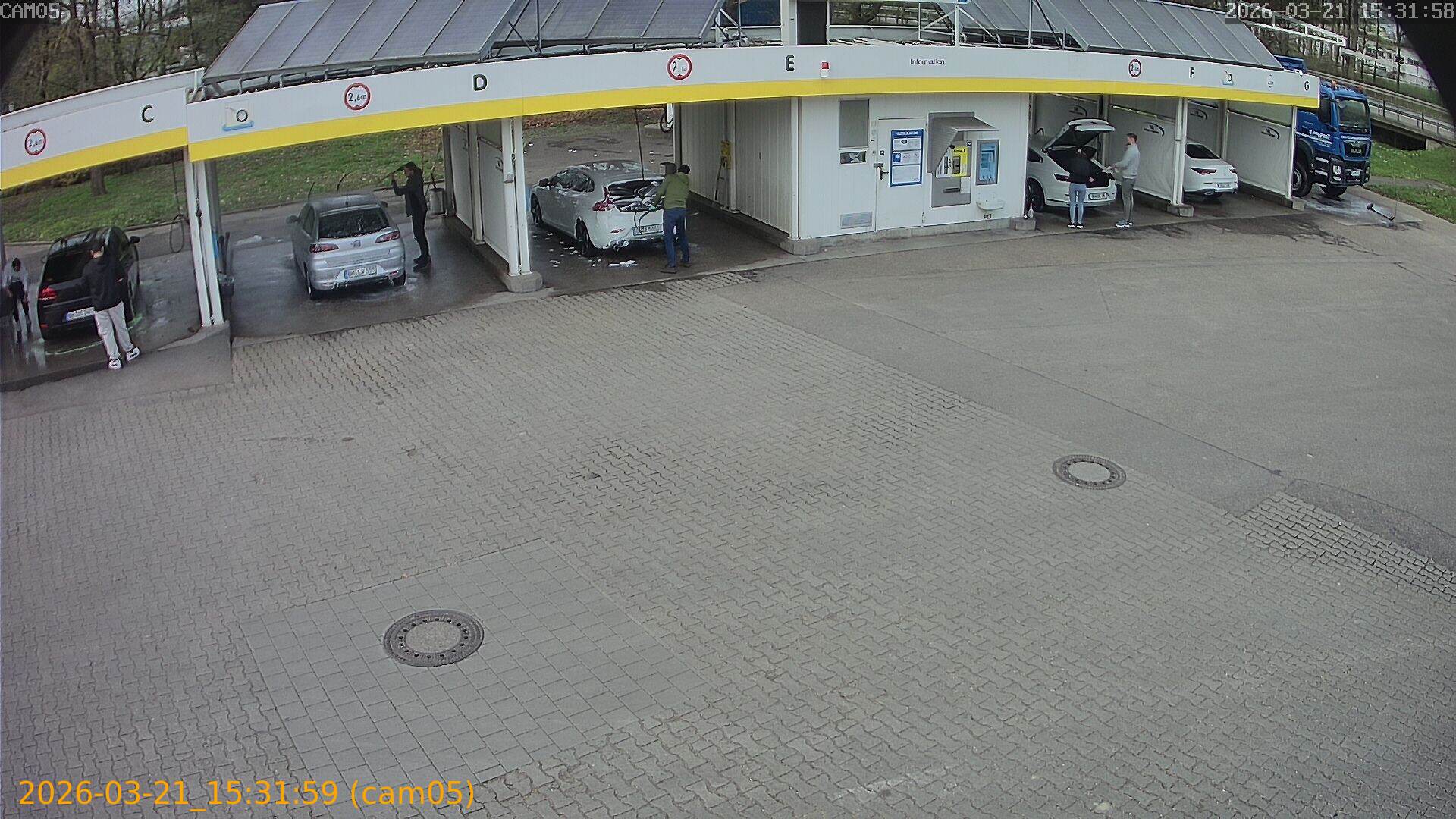 thumbnail_202603211531