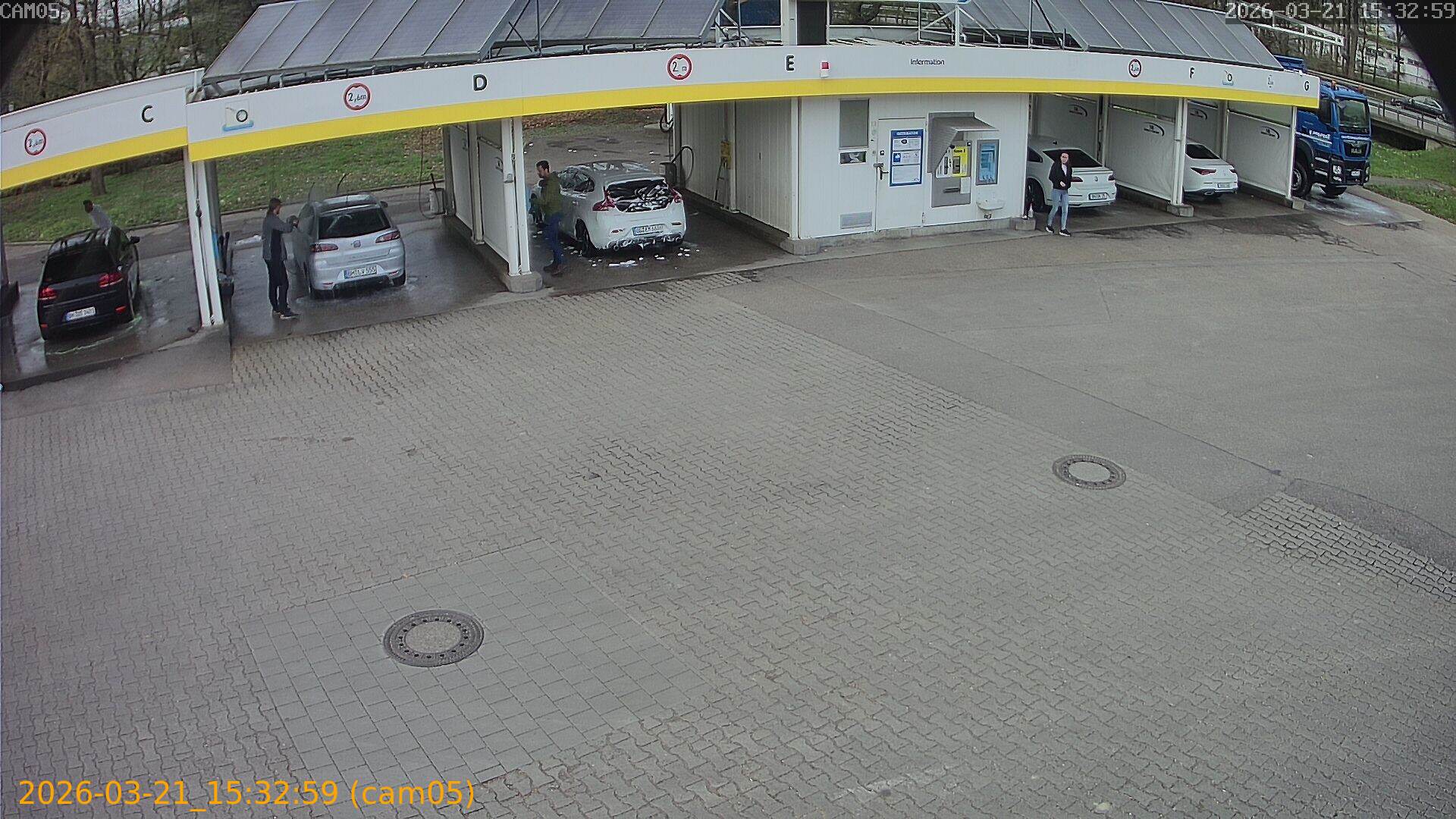 thumbnail_202603211532