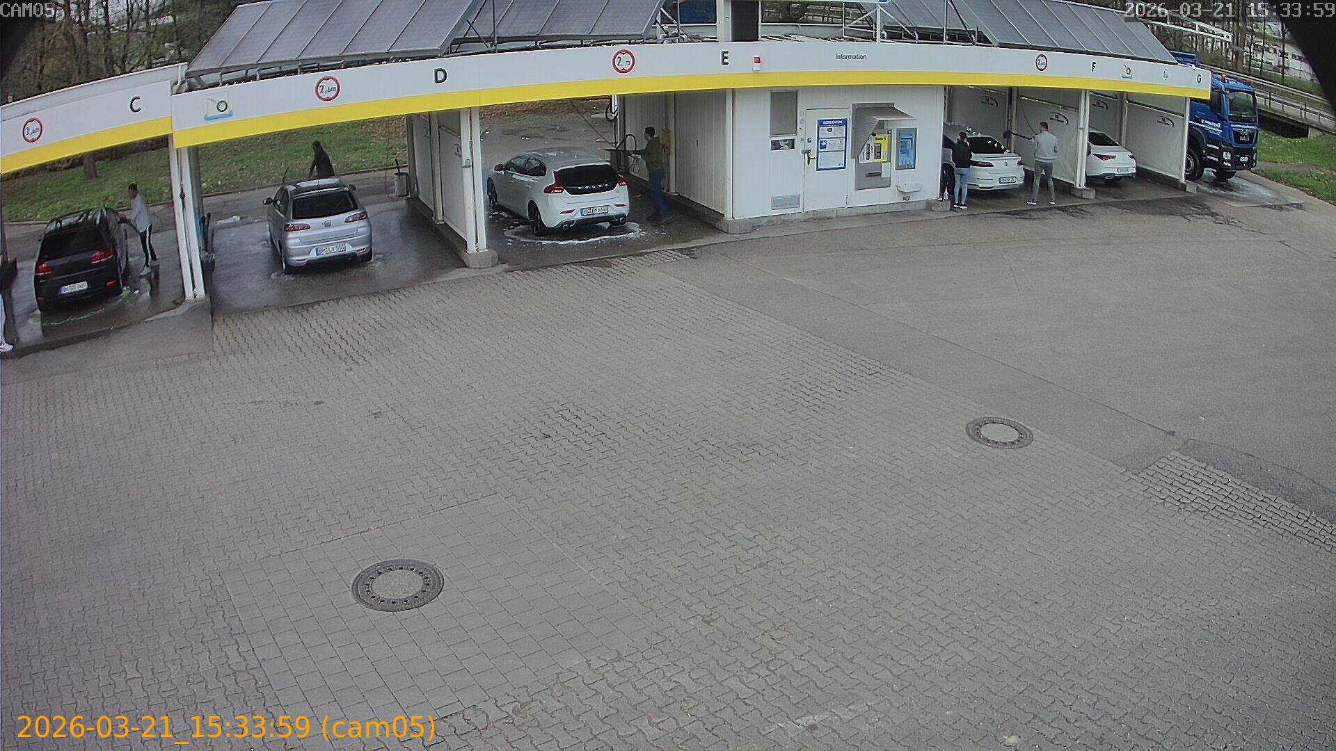 thumbnail_202603211533