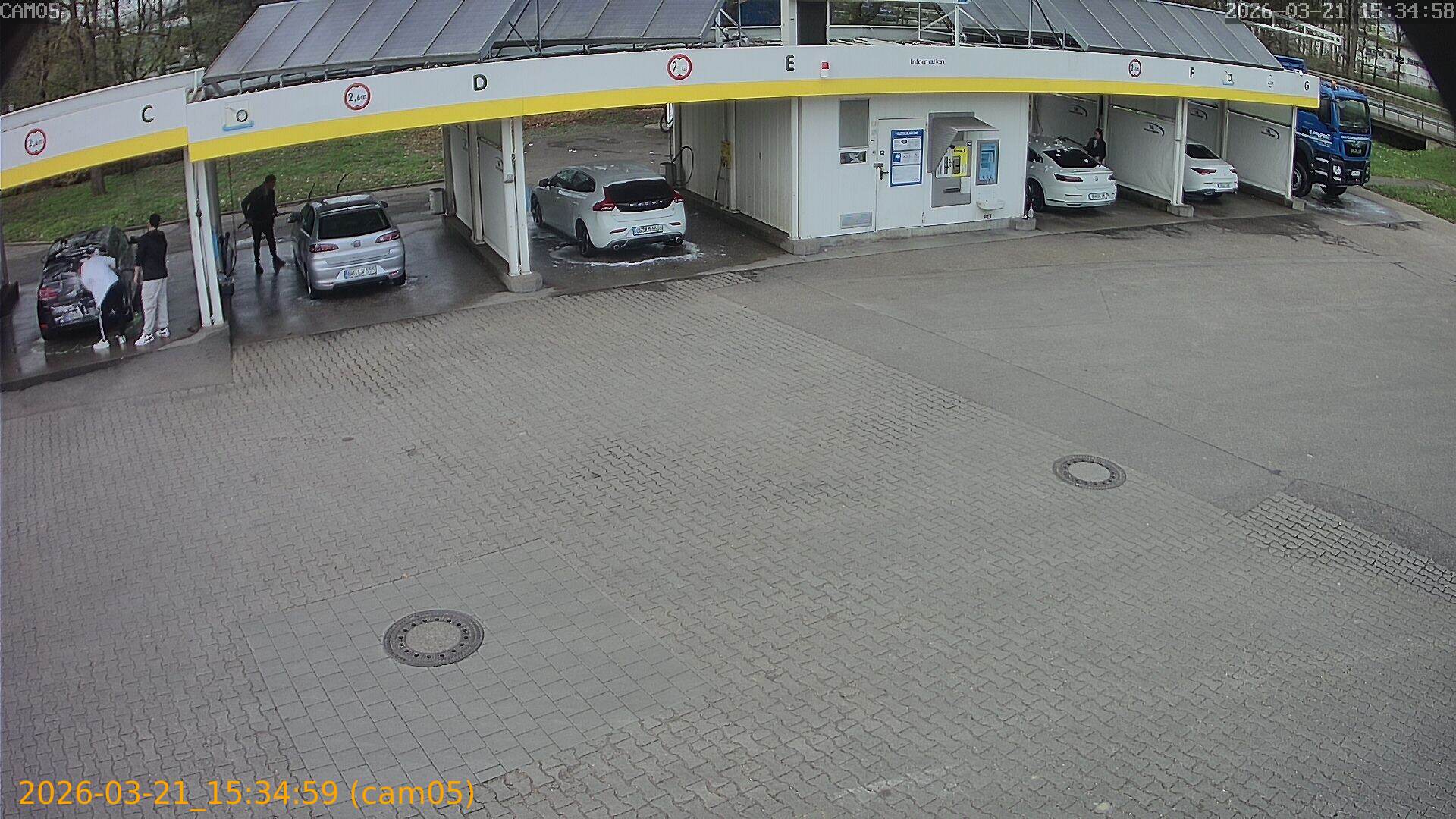 thumbnail_202603211534