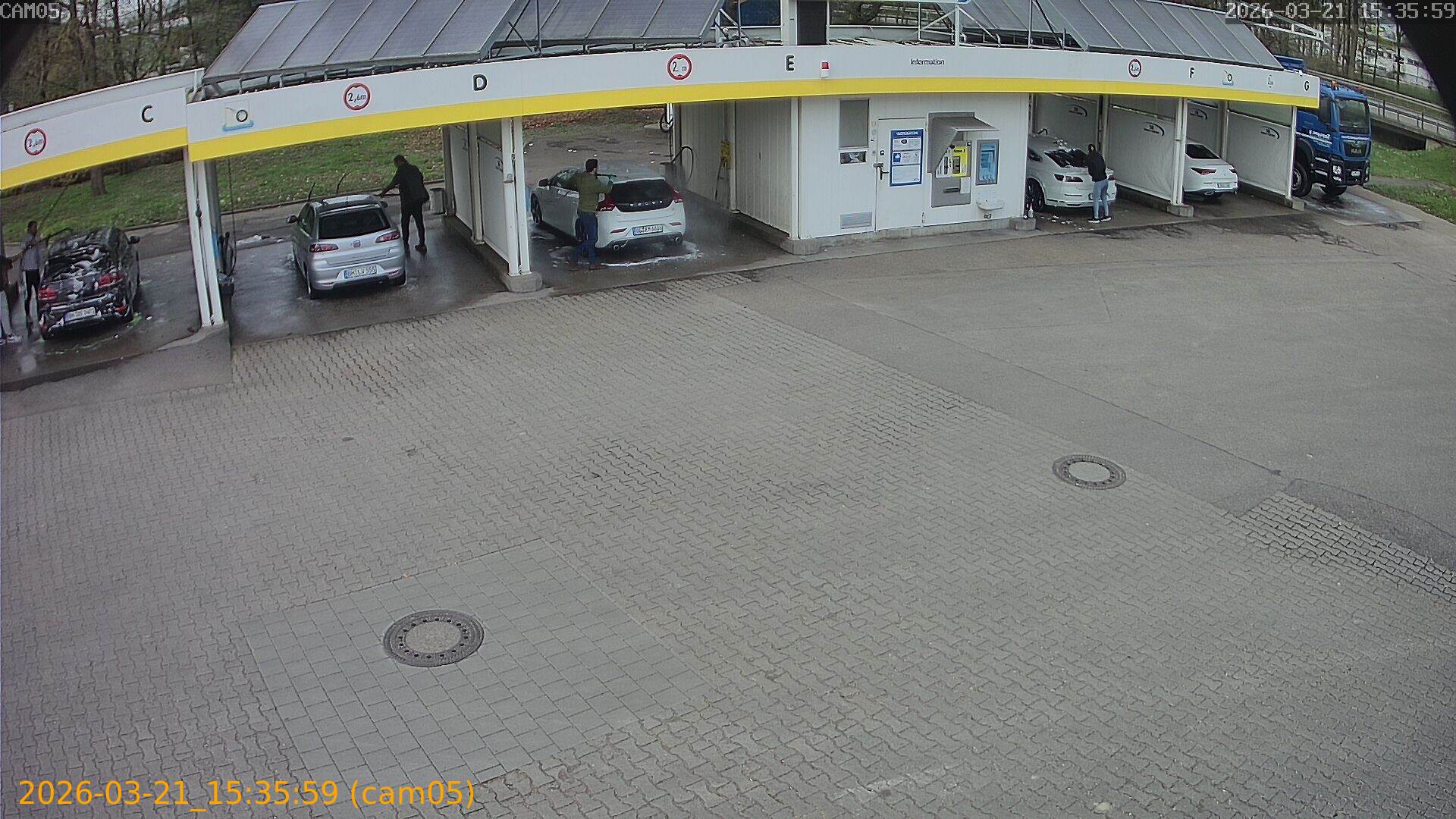 thumbnail_202603211535