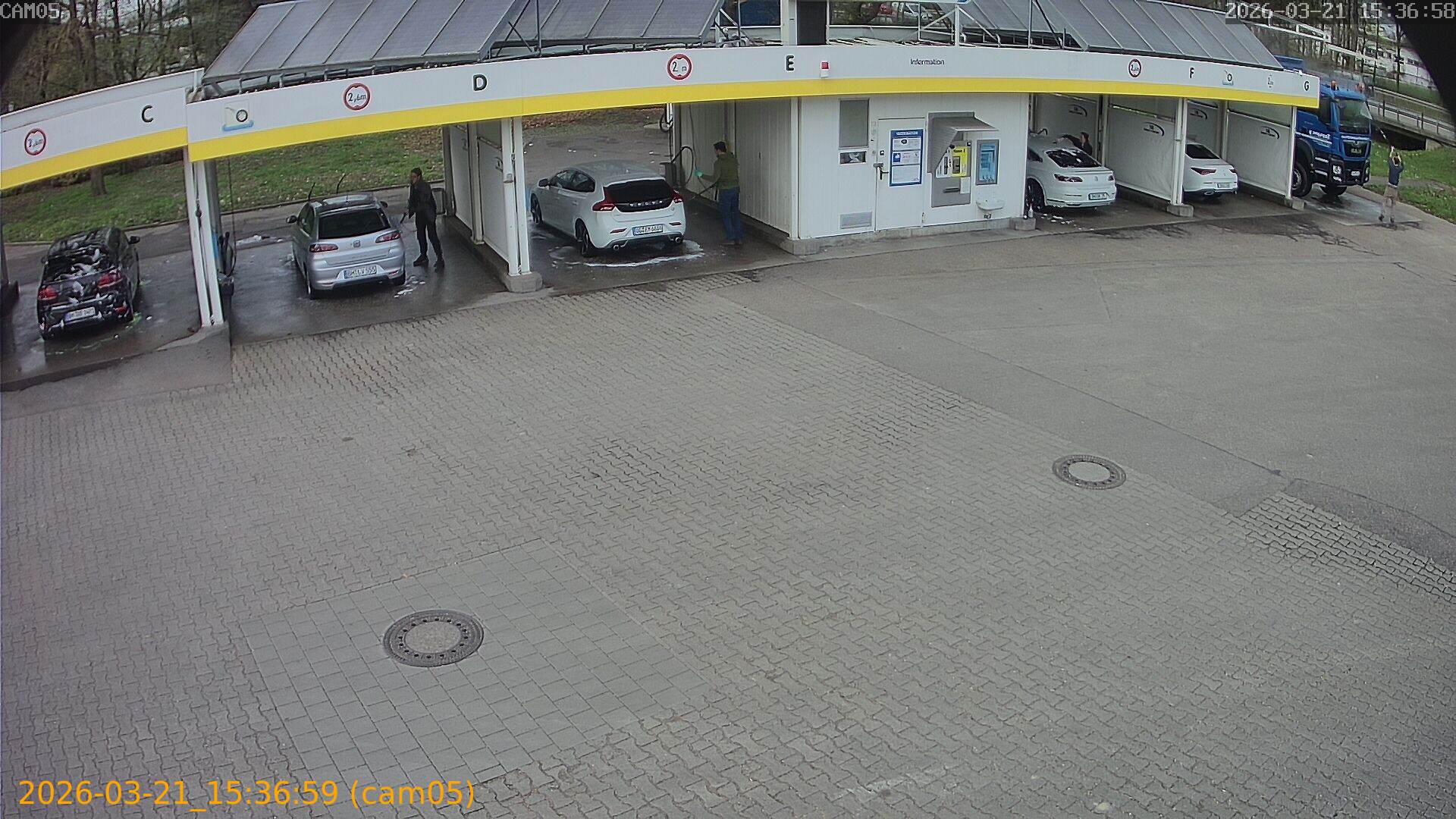 thumbnail_202603211536