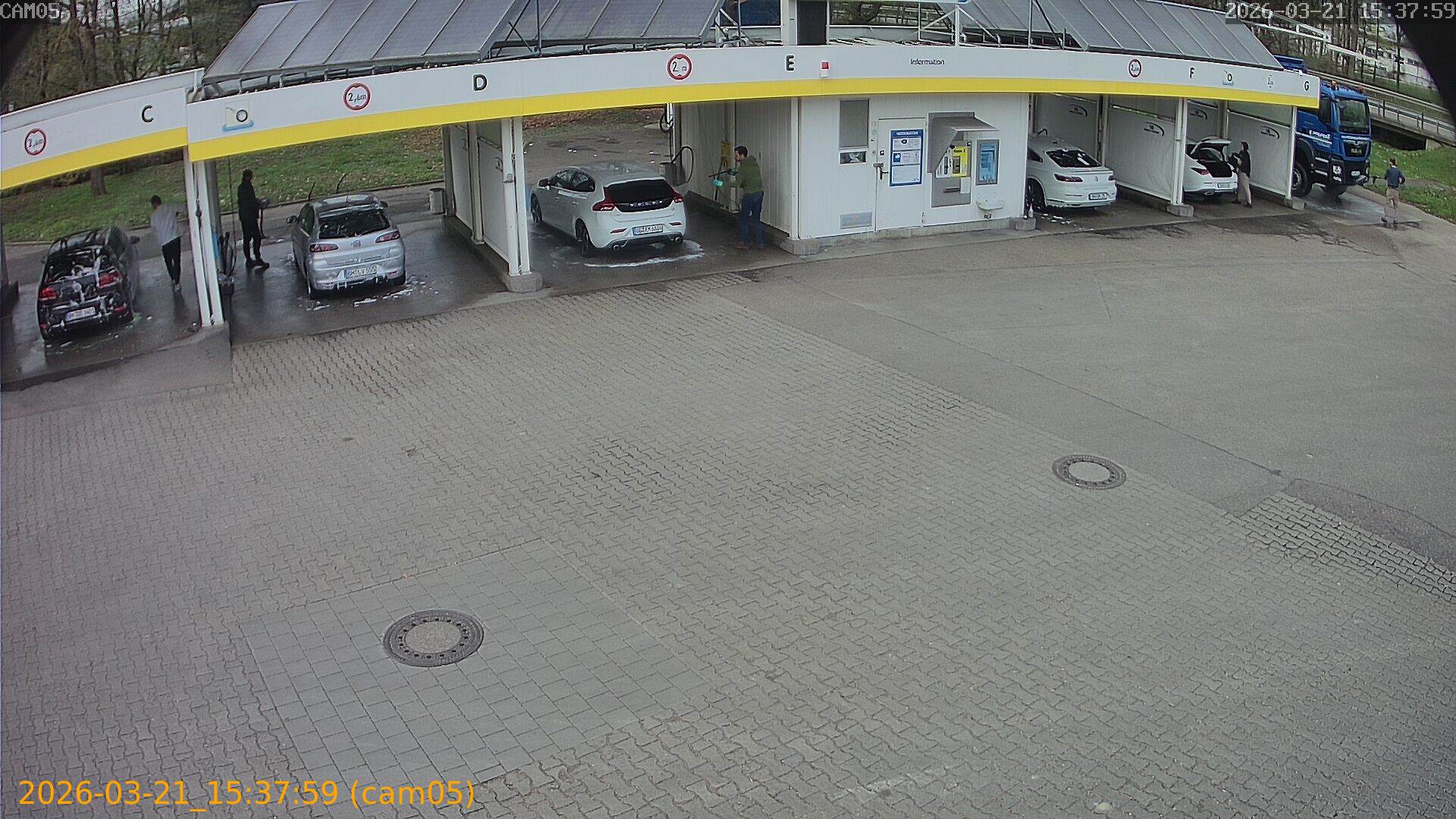 thumbnail_202603211537