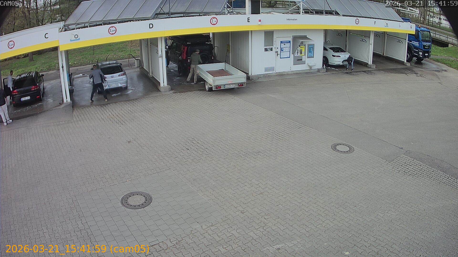 thumbnail_202603211541