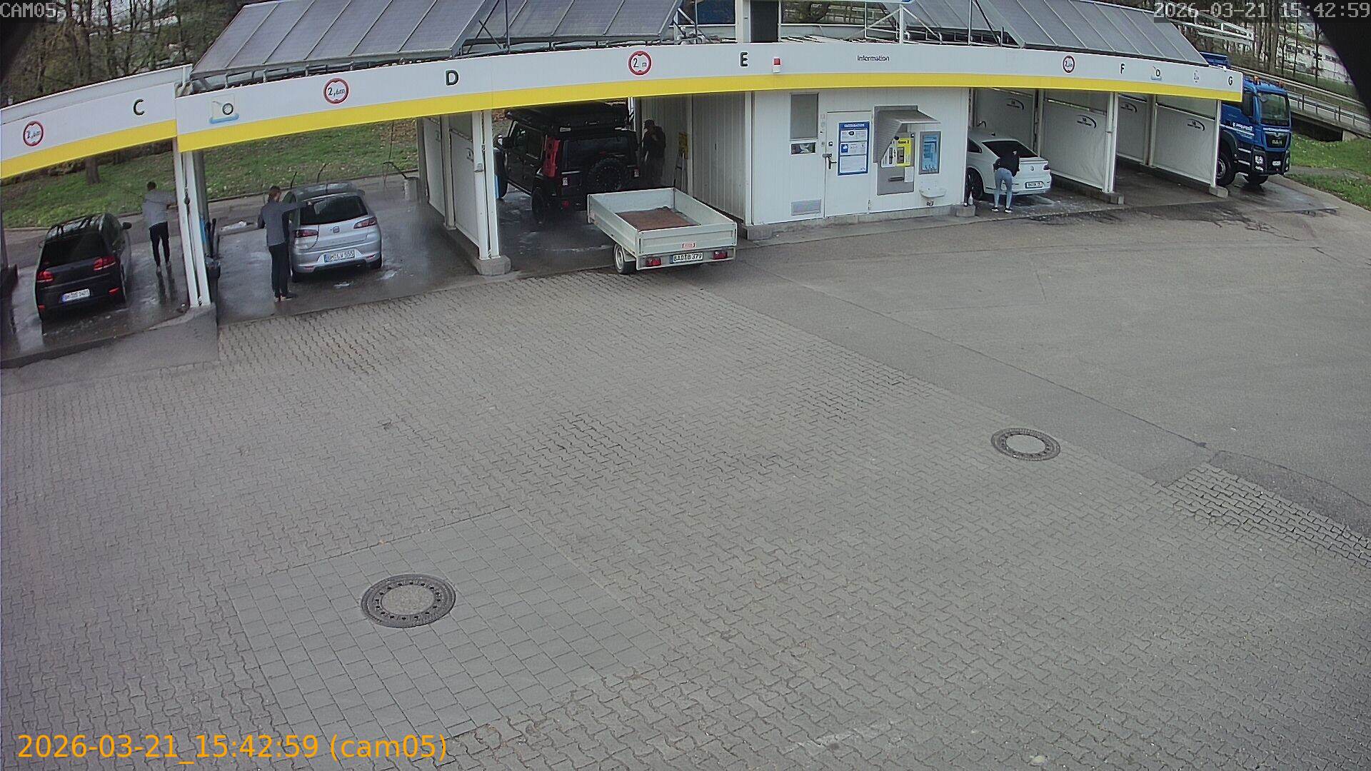 thumbnail_202603211542