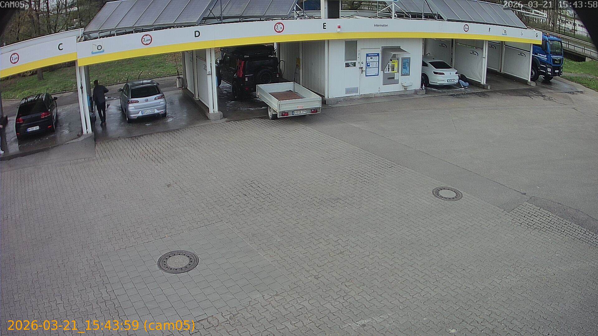 thumbnail_202603211543