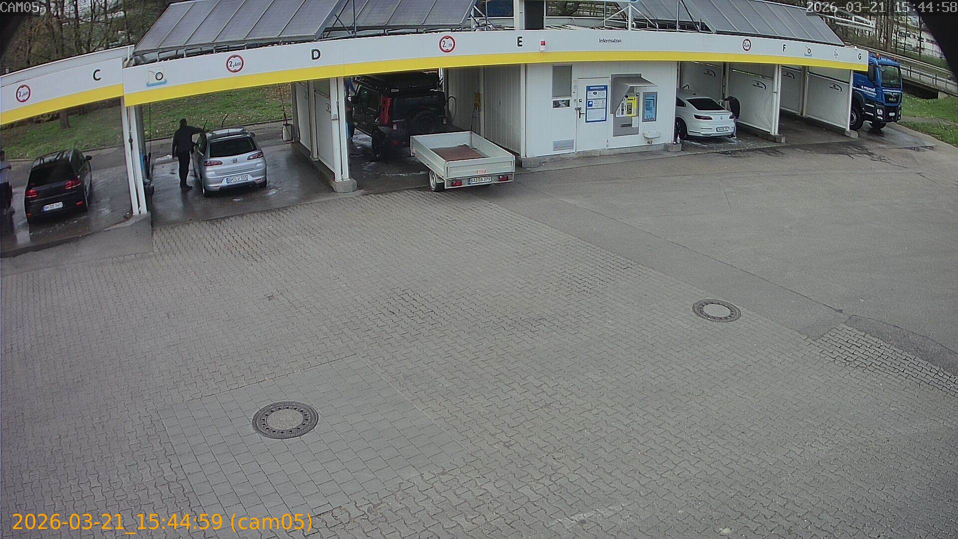 thumbnail_202603211544