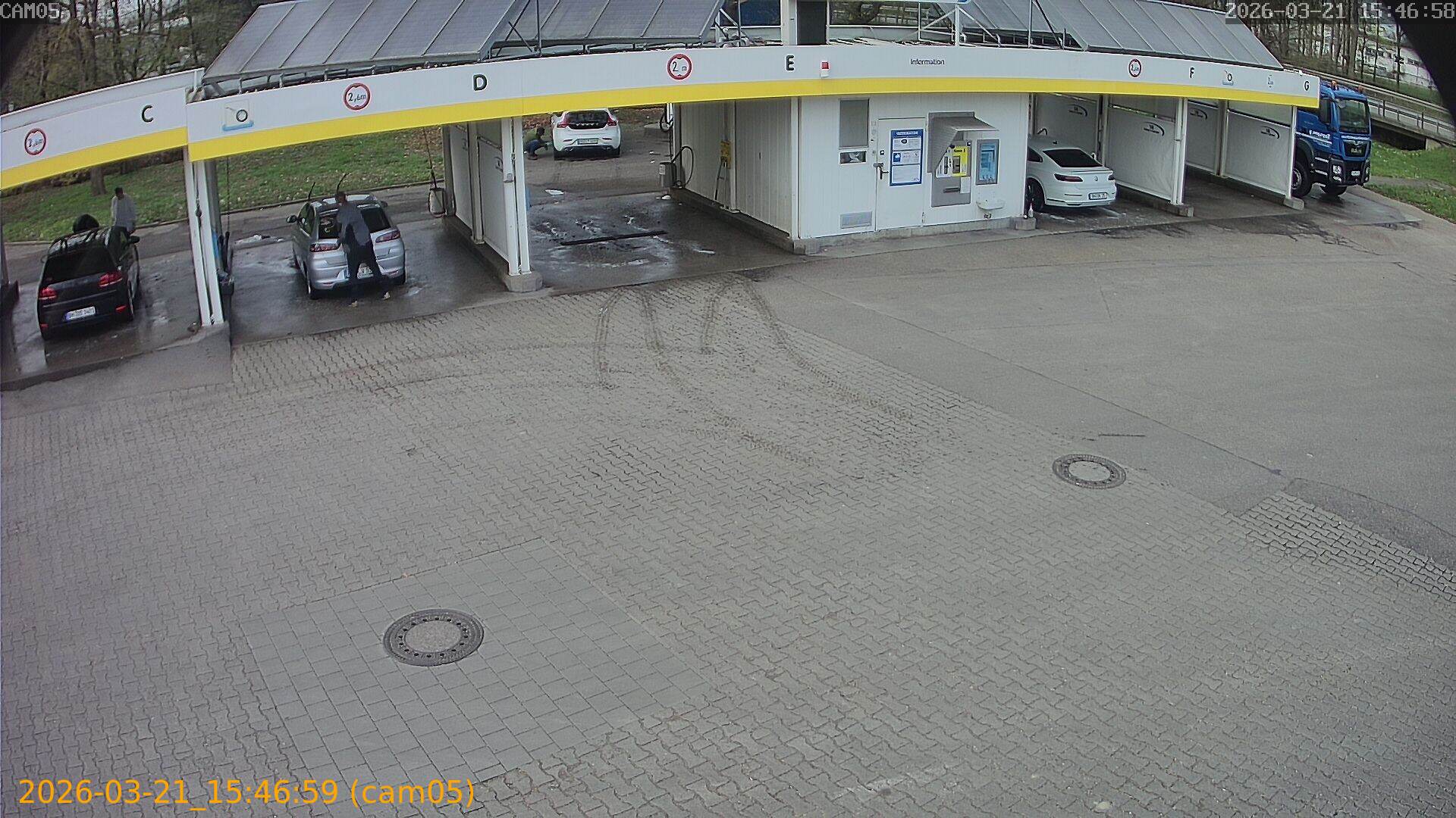 thumbnail_202603211546