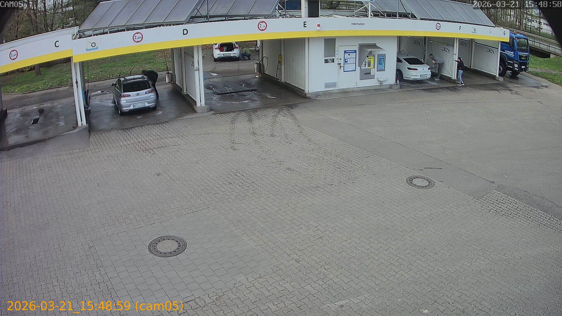 thumbnail_202603211548