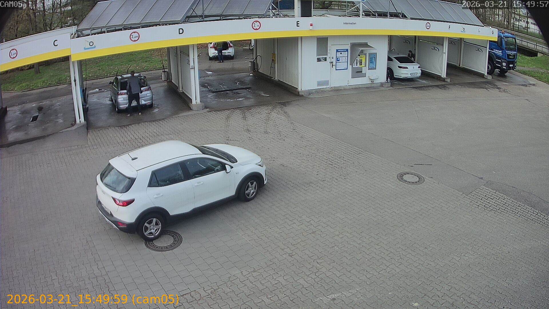 thumbnail_202603211549