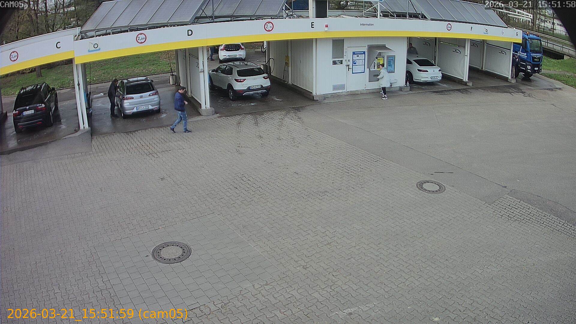 thumbnail_202603211551