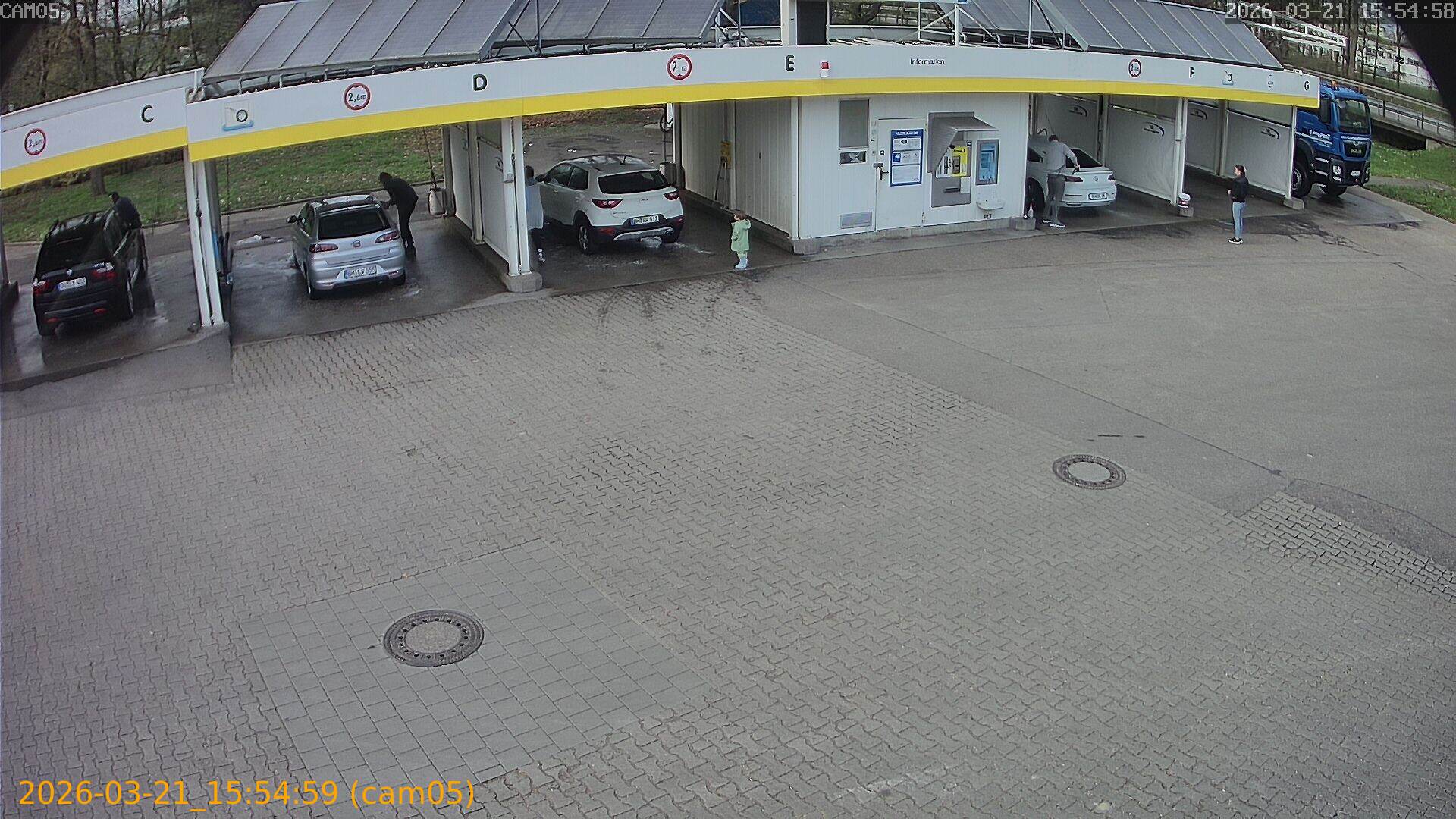 thumbnail_202603211554