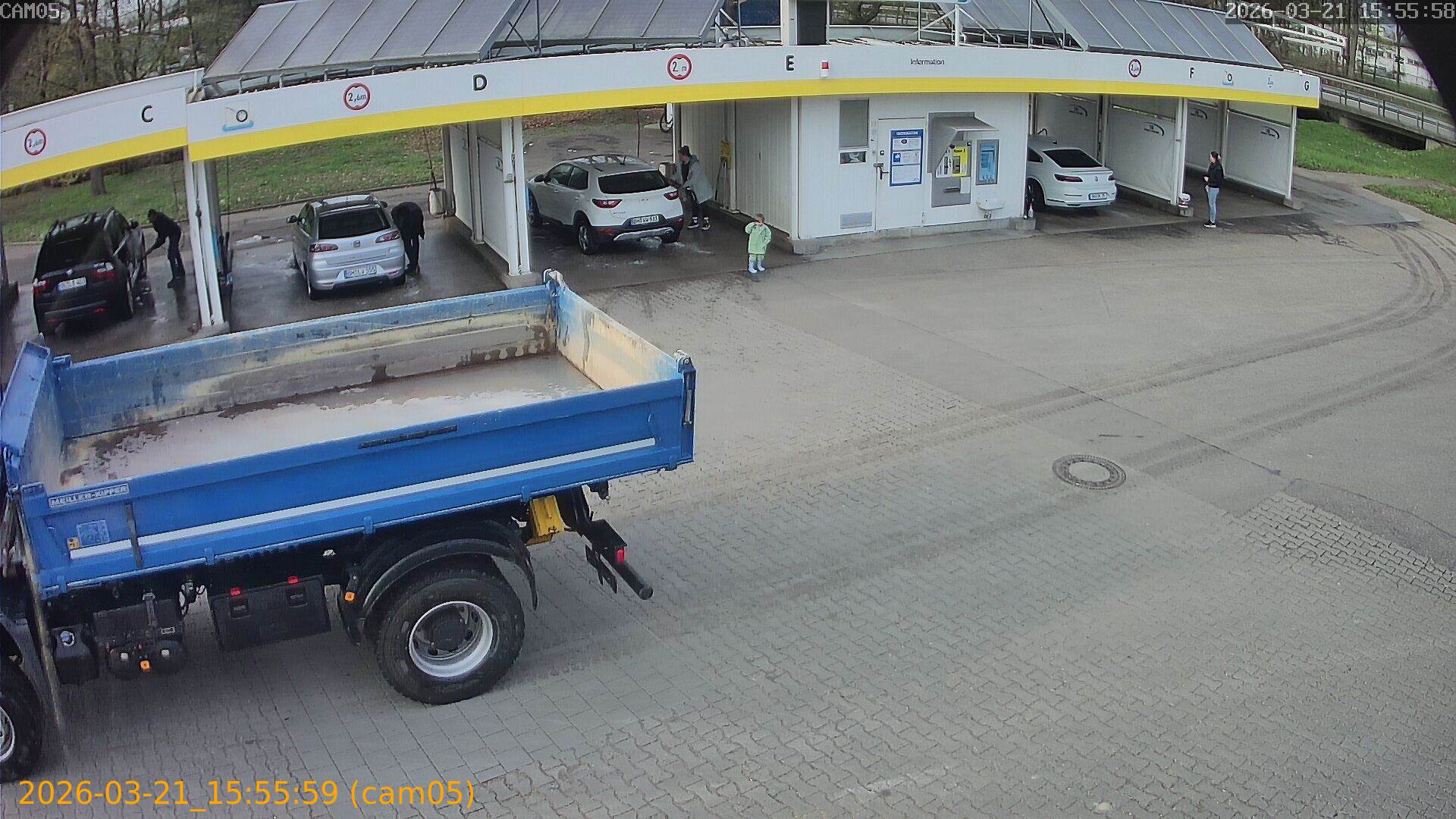 thumbnail_202603211555