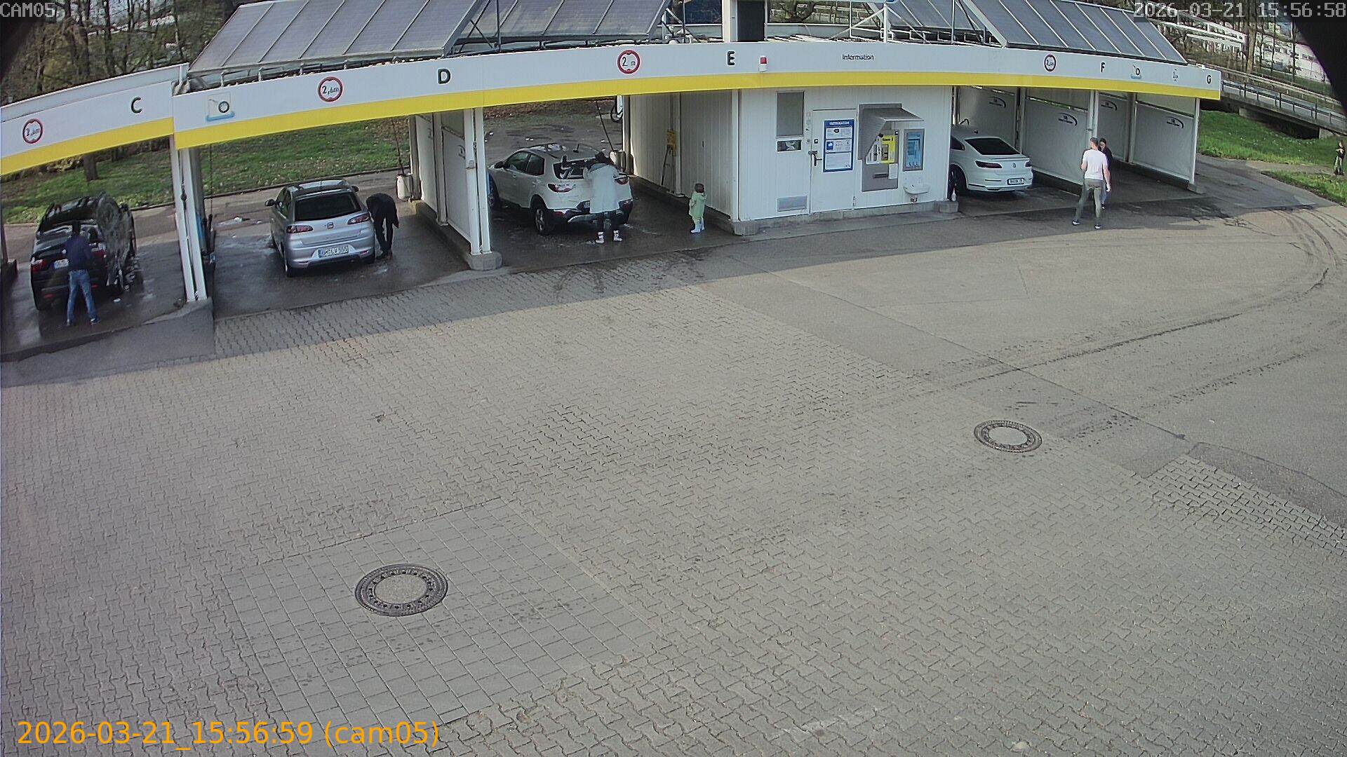 thumbnail_202603211556