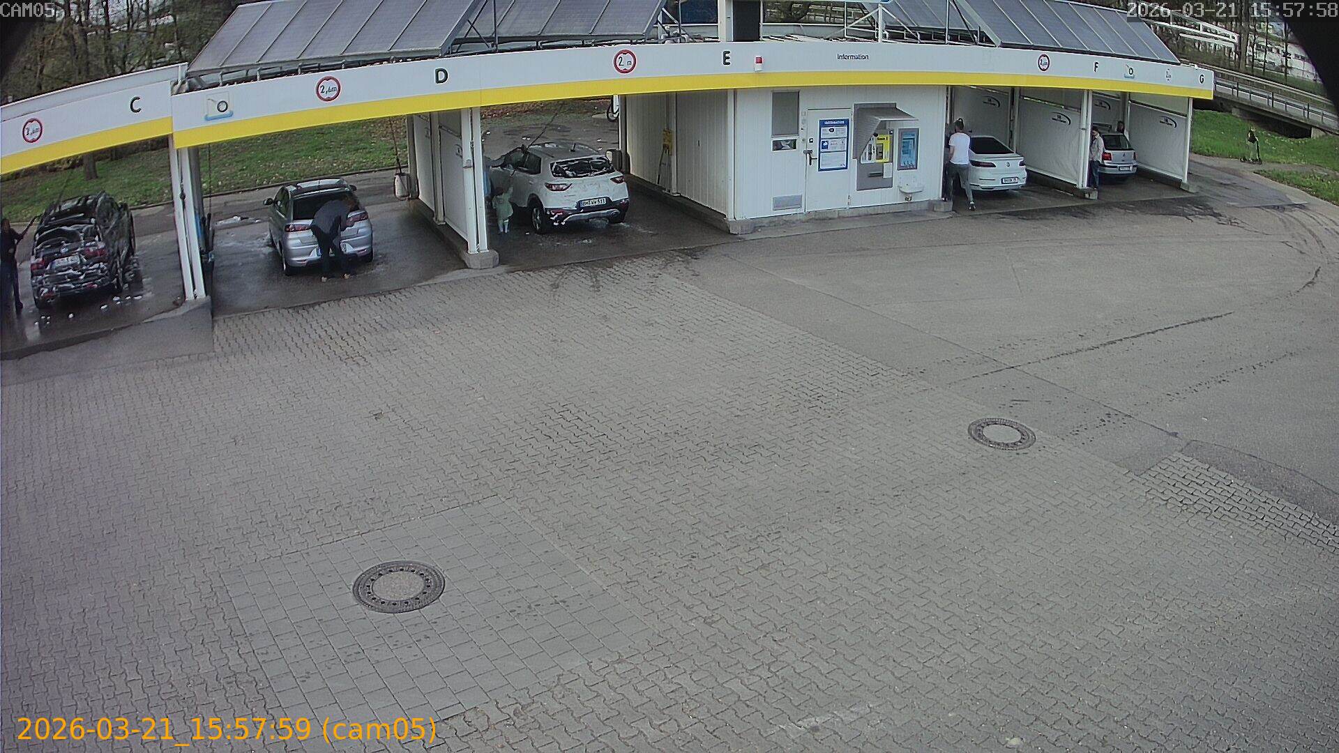 thumbnail_202603211557