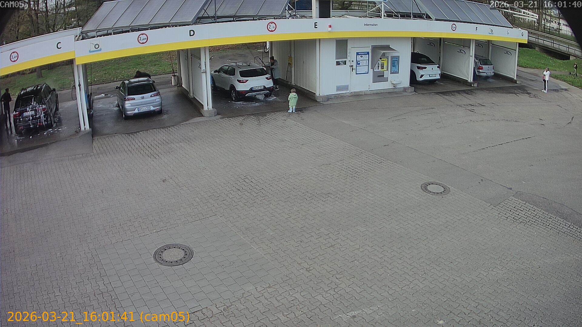 thumbnail_20260321160141