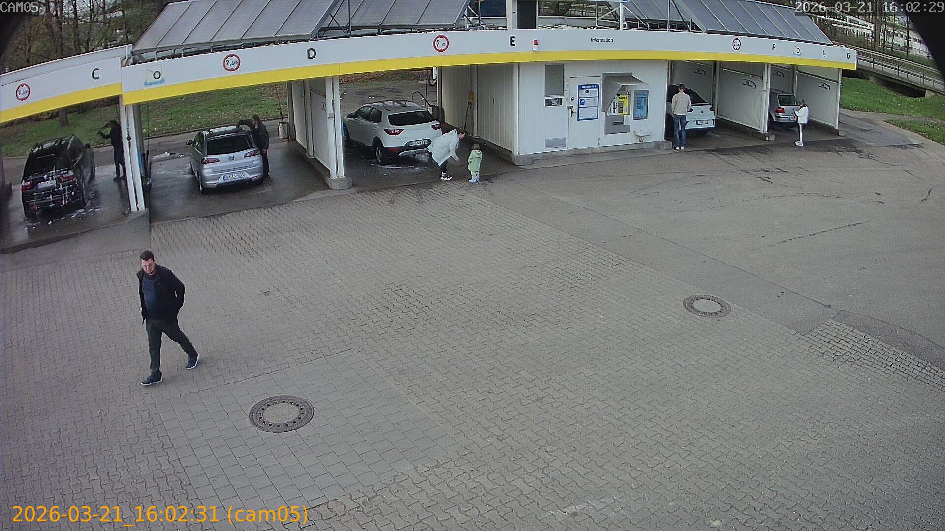 thumbnail_20260321160231