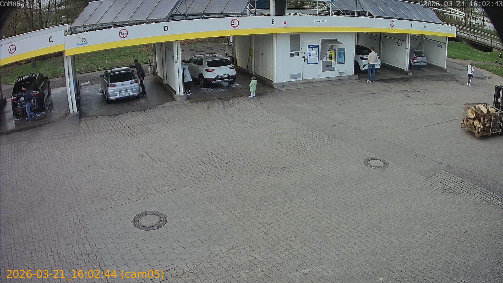 thumbnail_20260321160244