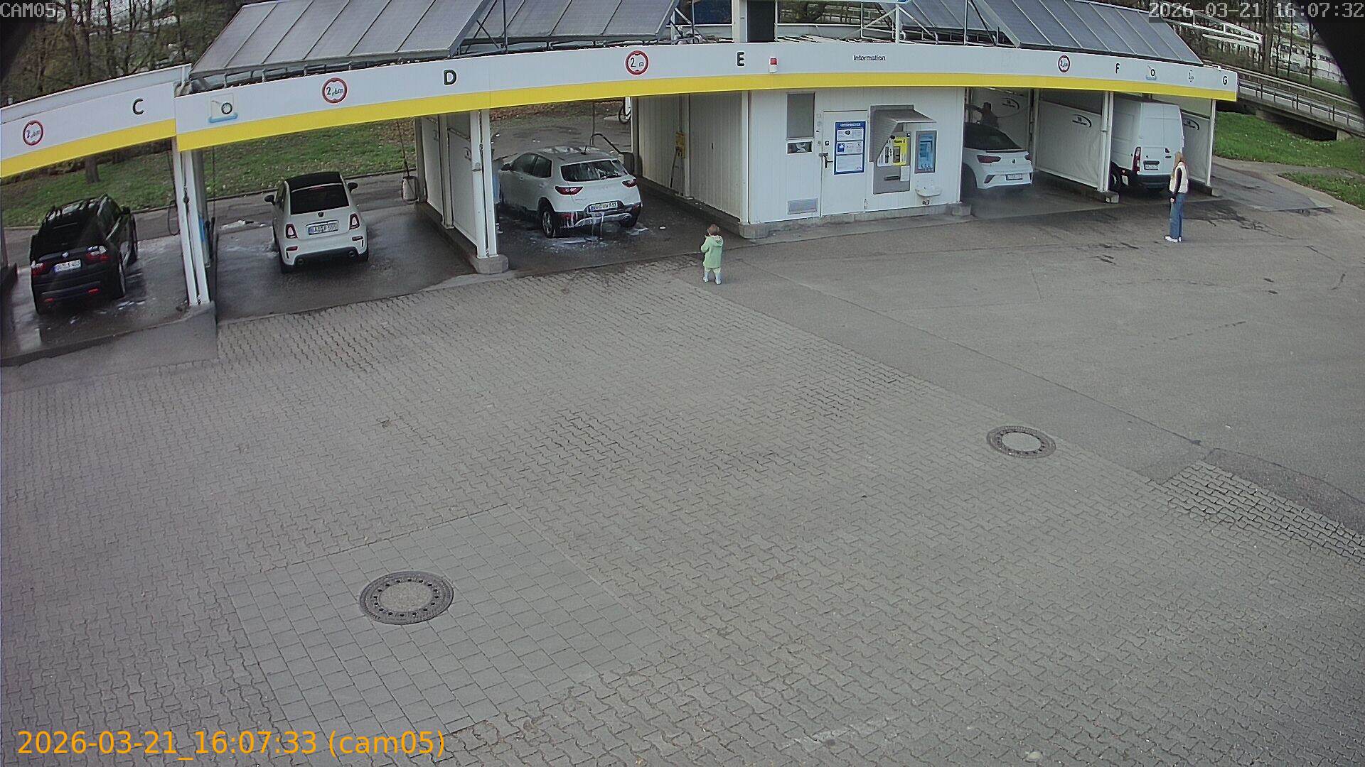 thumbnail_20260321160733