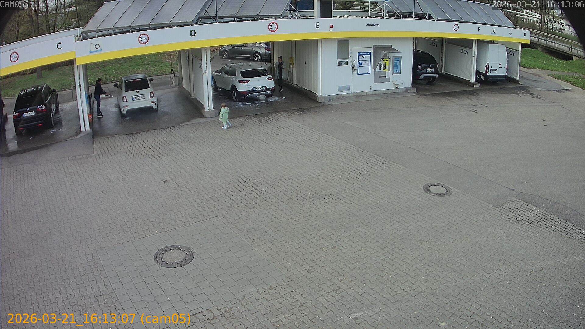 thumbnail_20260321161307