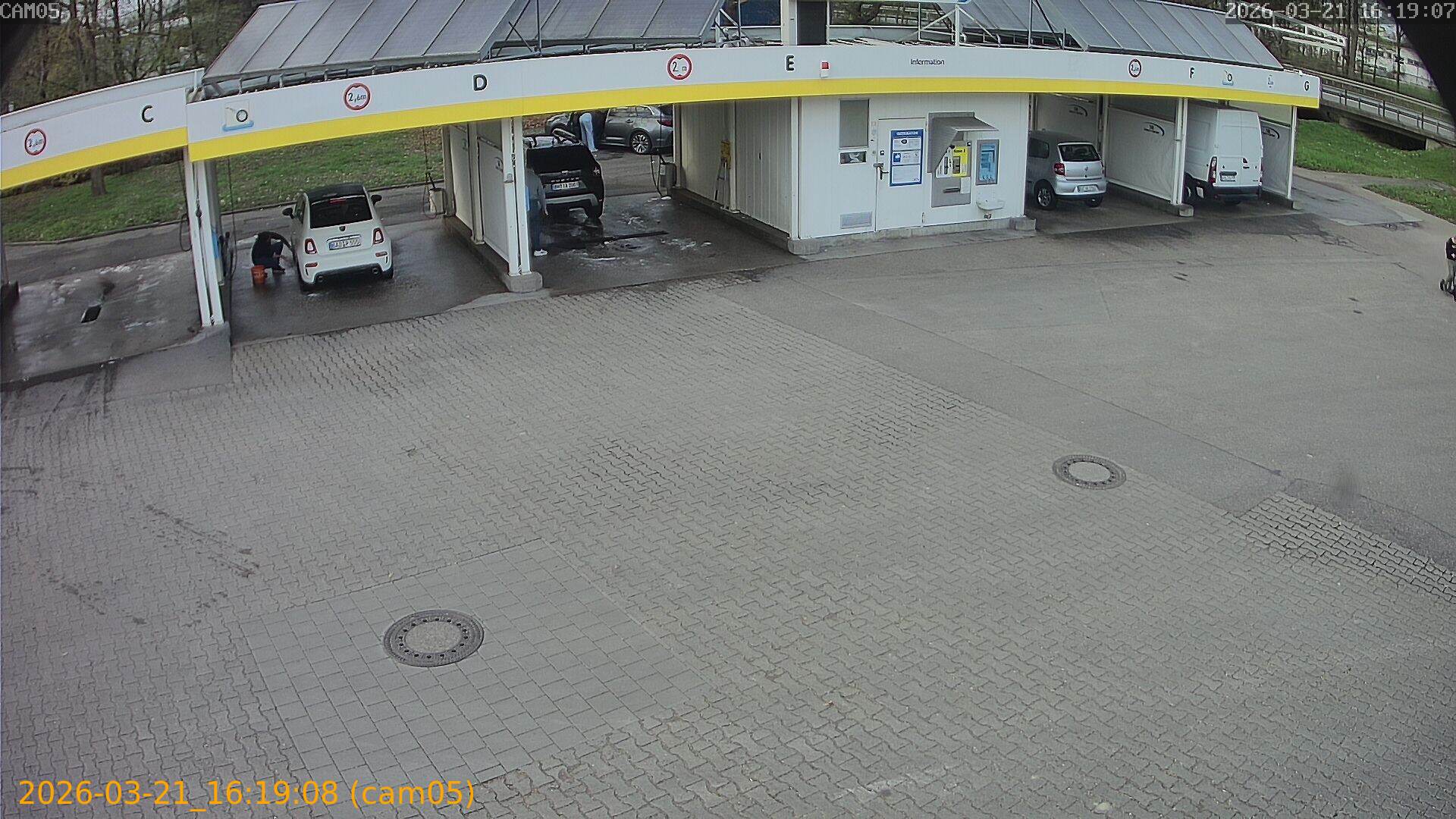 thumbnail_20260321161908