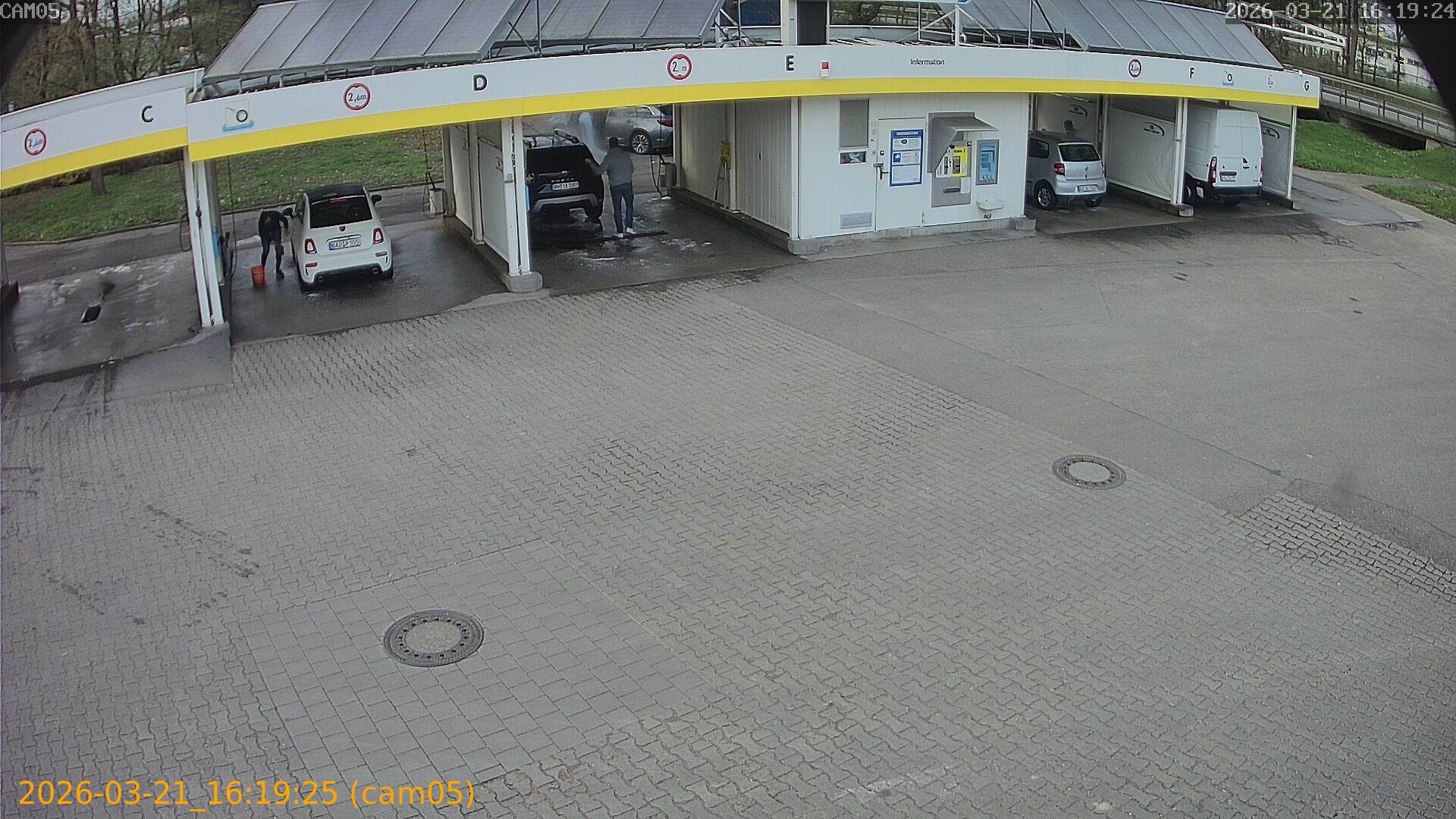 thumbnail_20260321161925