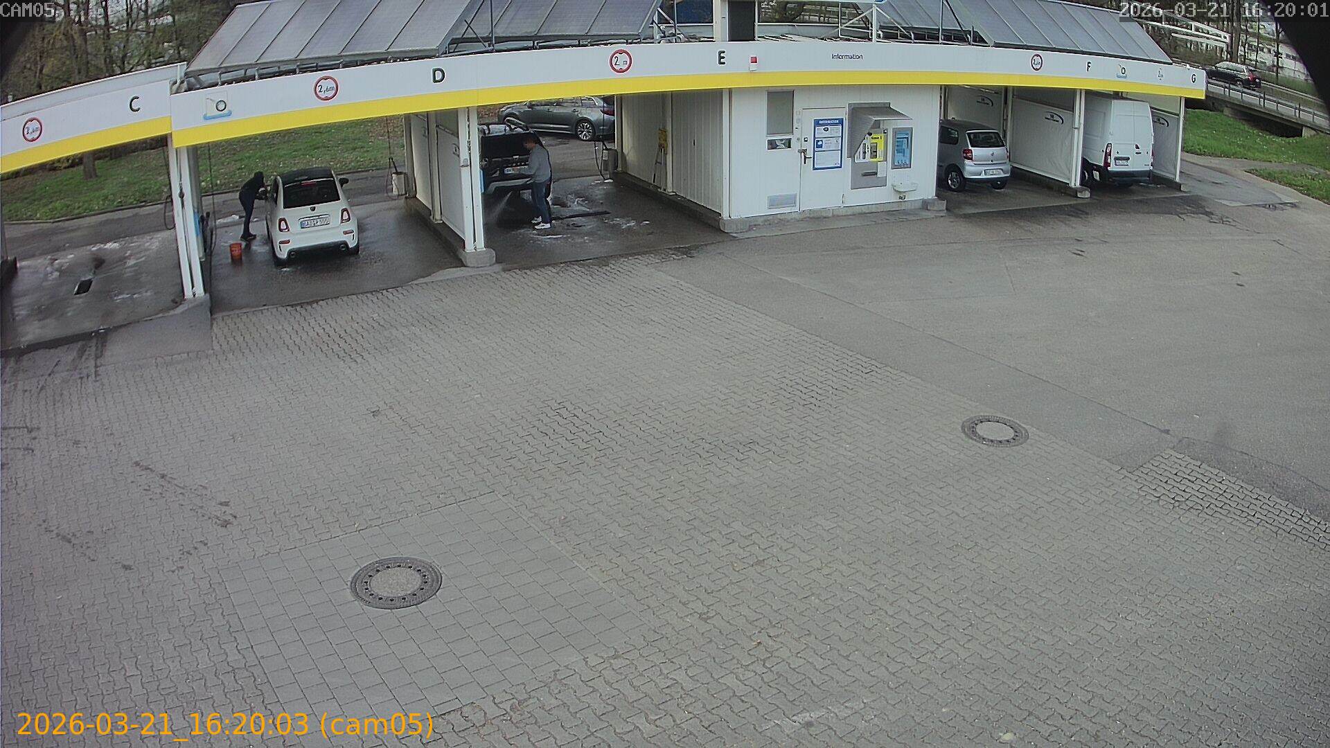 thumbnail_20260321162003