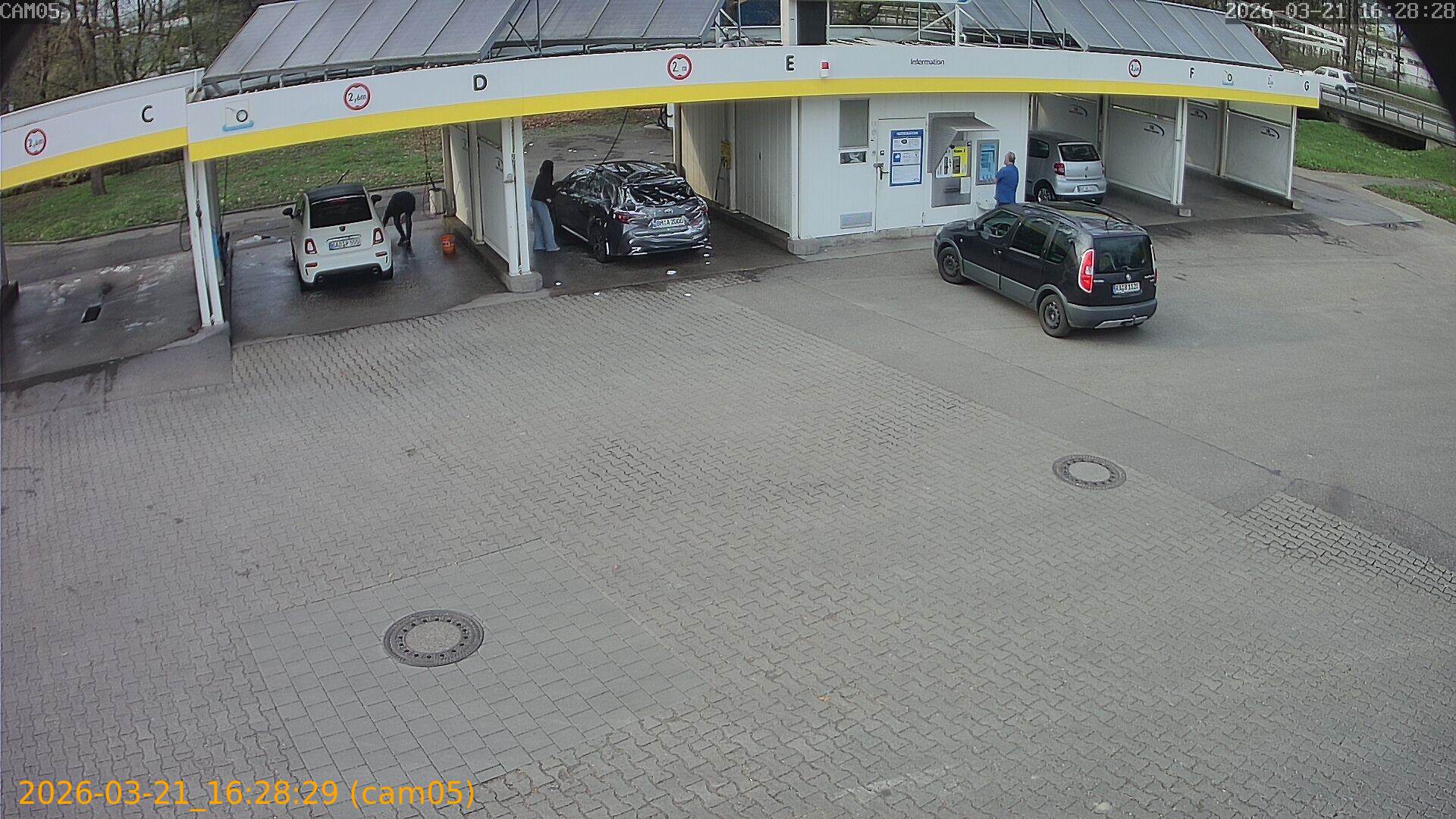 thumbnail_20260321162829