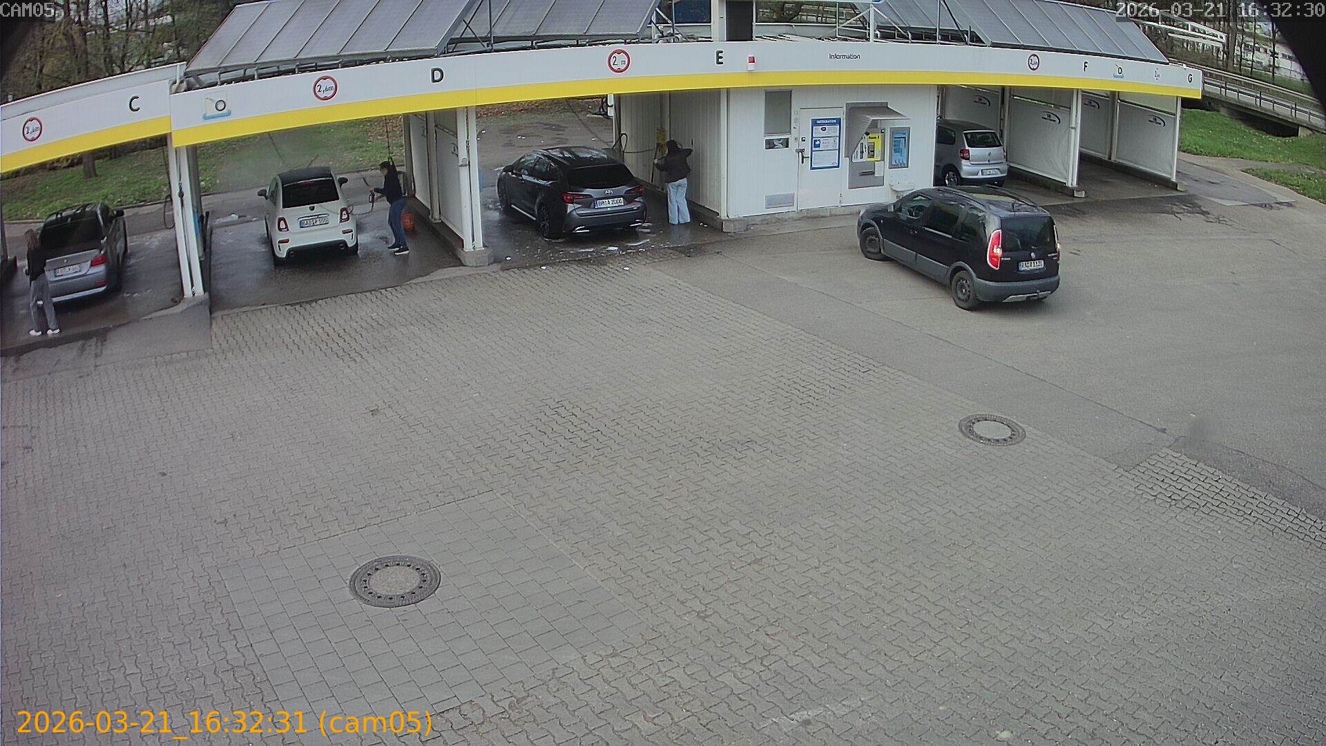 thumbnail_20260321163231