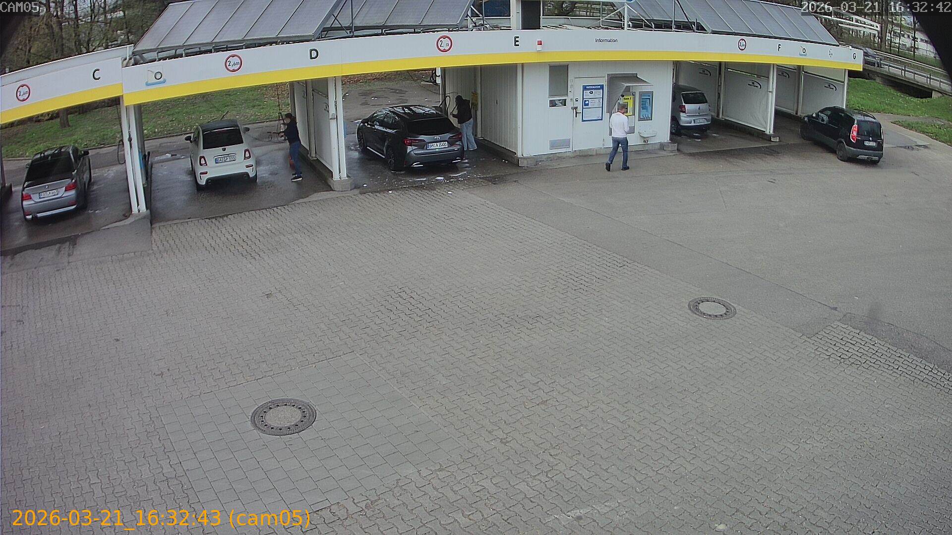 thumbnail_20260321163243