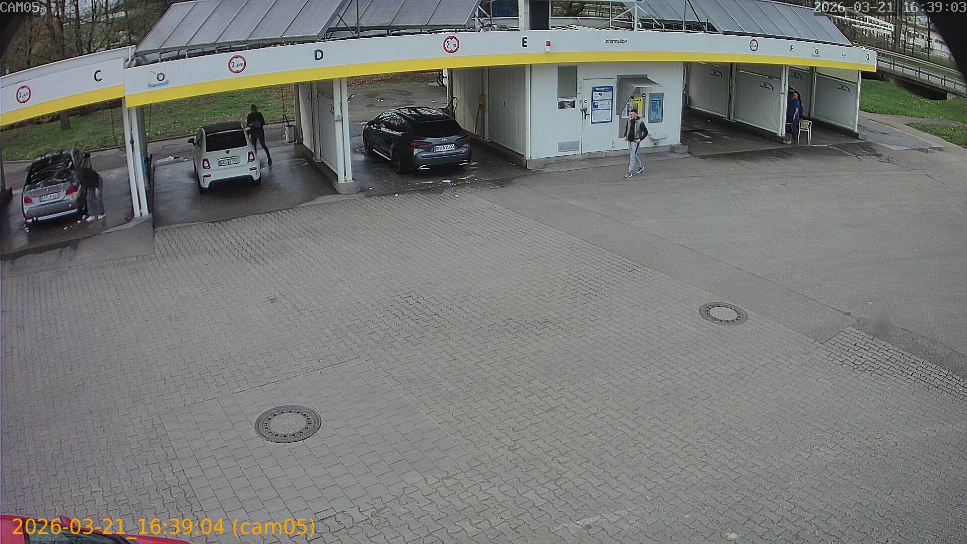 thumbnail_20260321163904