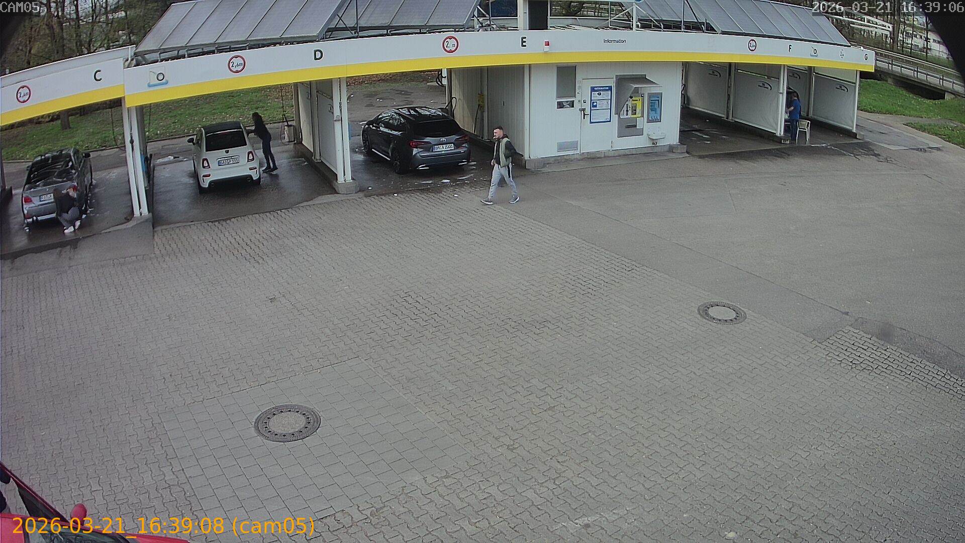 thumbnail_20260321163908