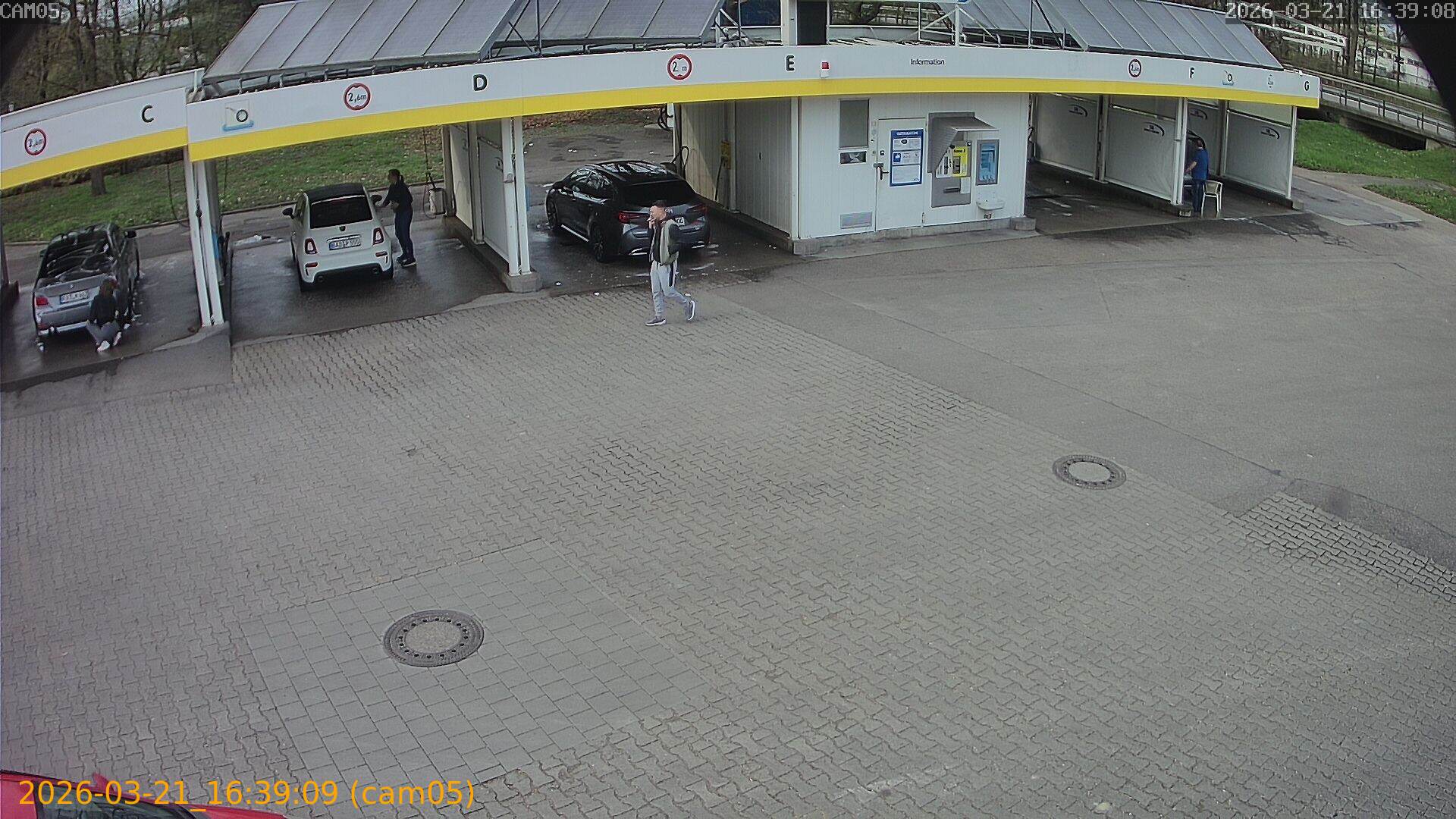 thumbnail_20260321163909