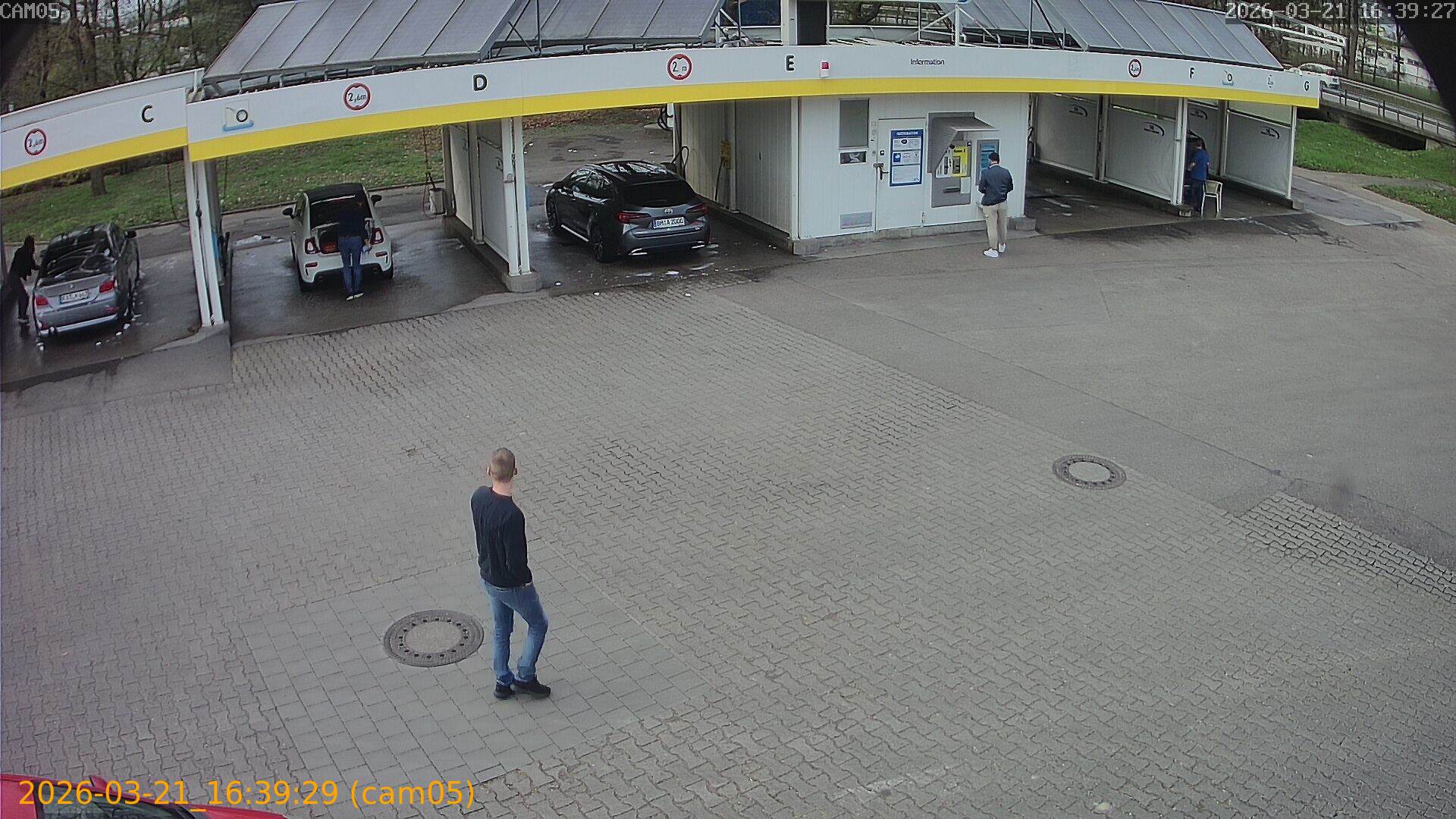 thumbnail_20260321163929