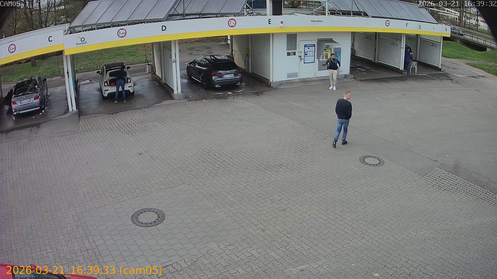 thumbnail_20260321163933