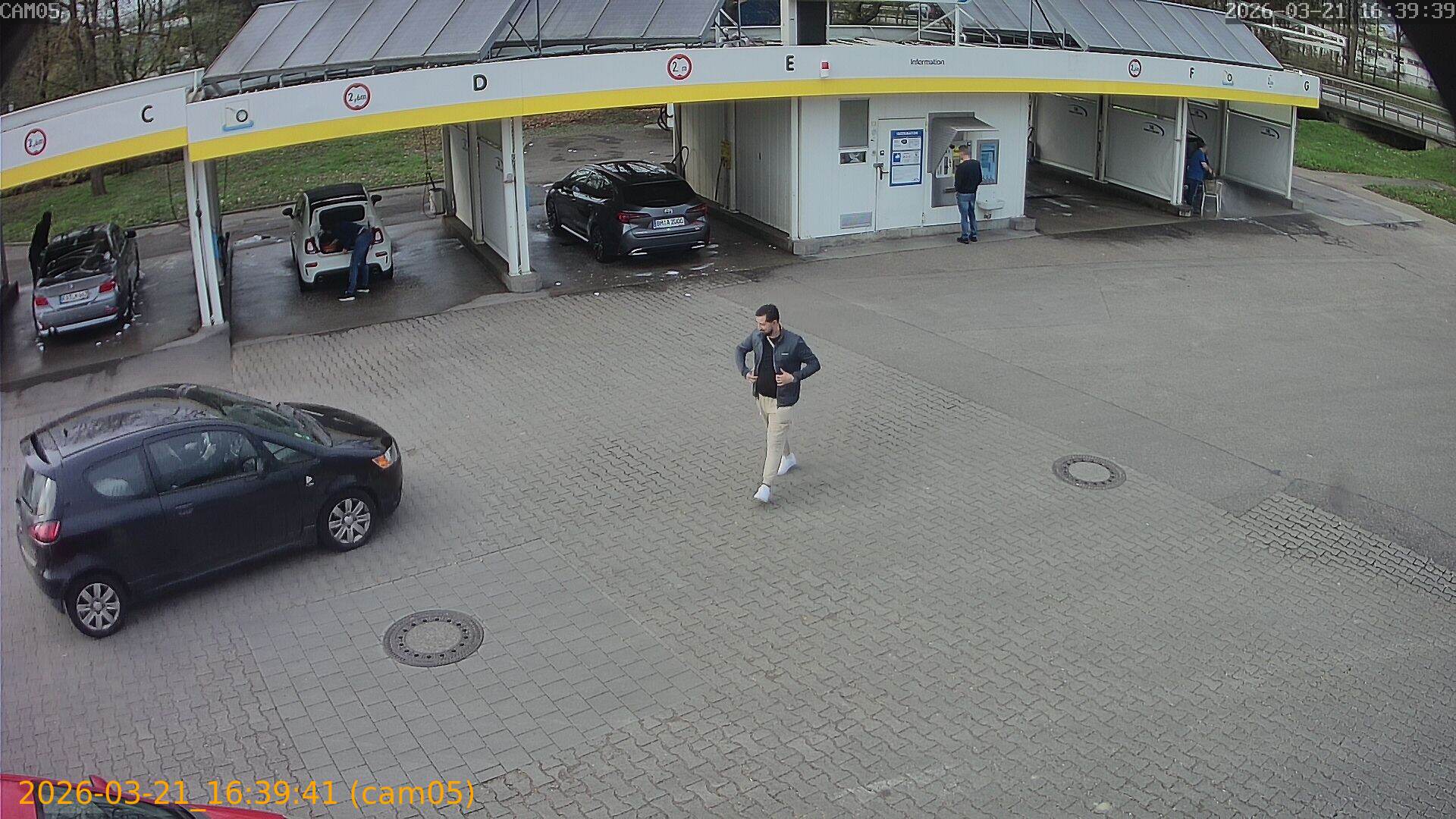 thumbnail_20260321163941