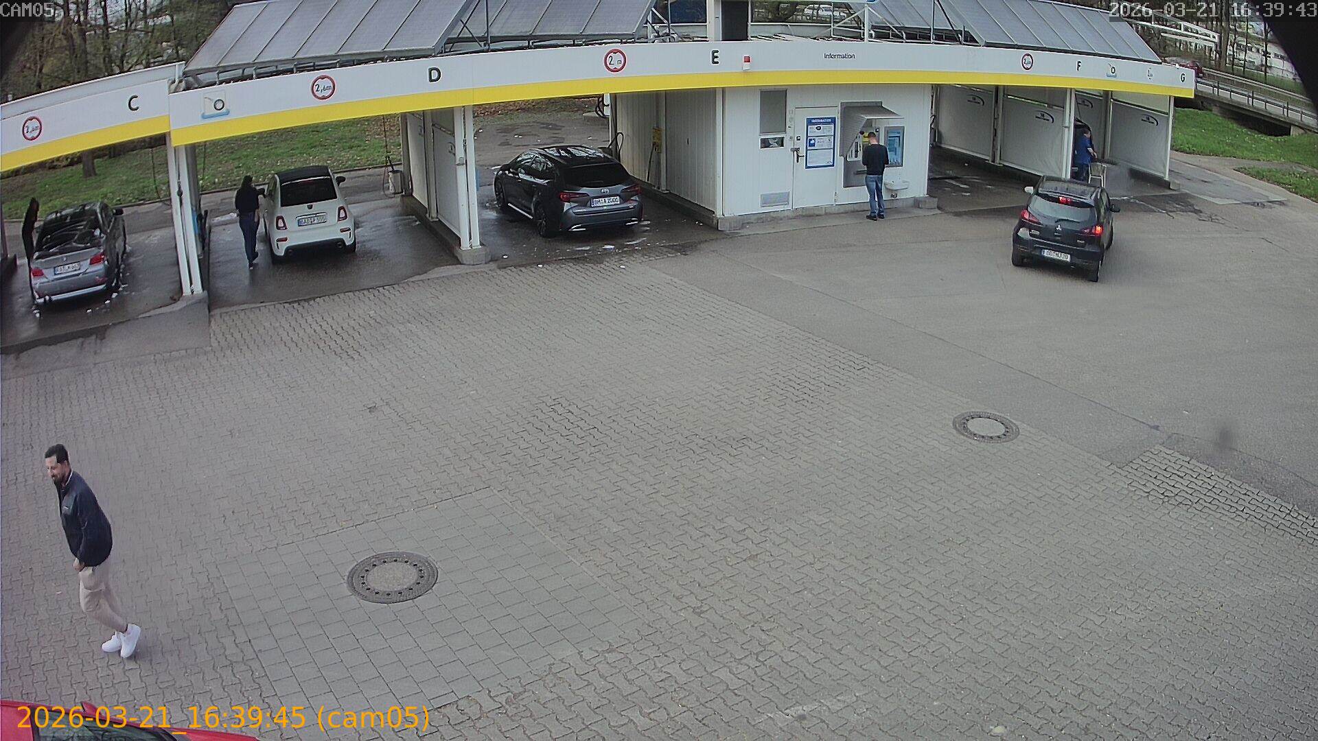 thumbnail_20260321163945