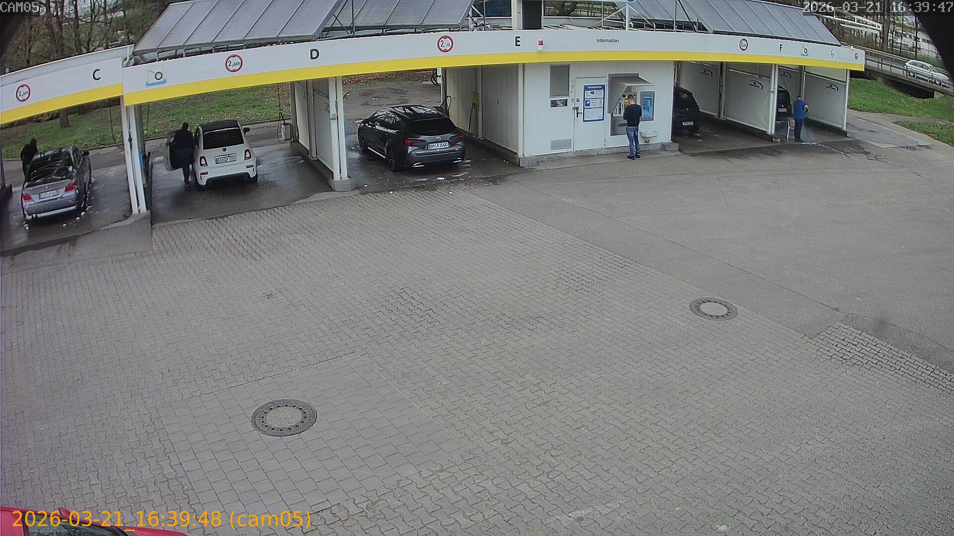 thumbnail_20260321163948