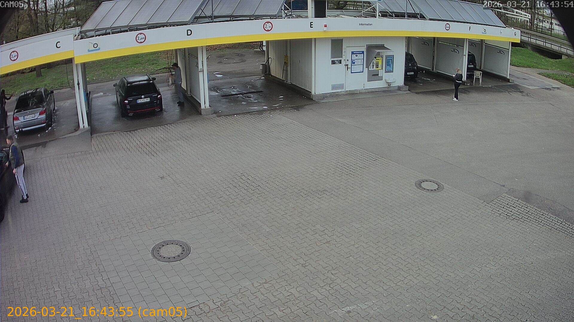 thumbnail_20260321164355