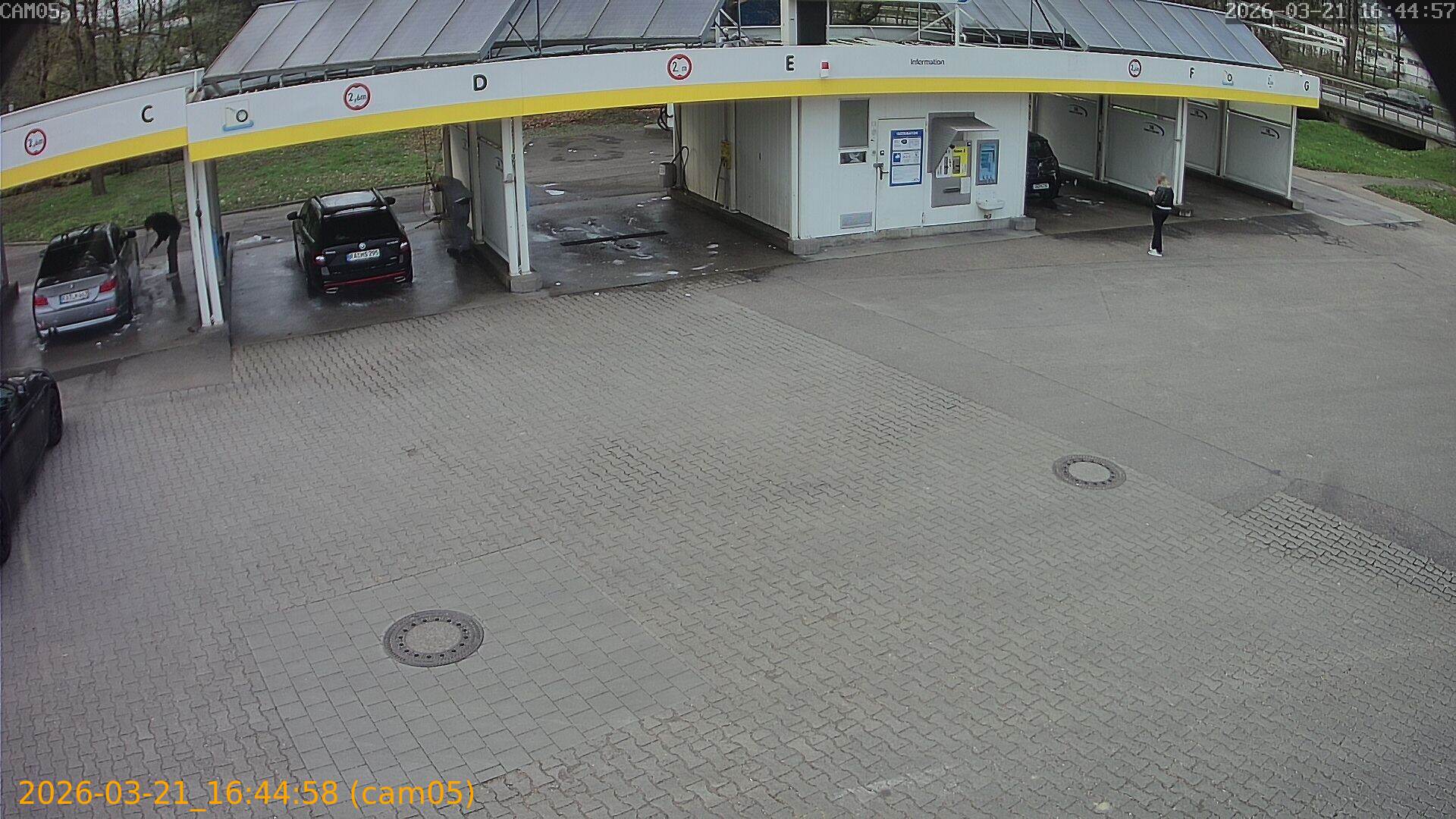 thumbnail_20260321164458