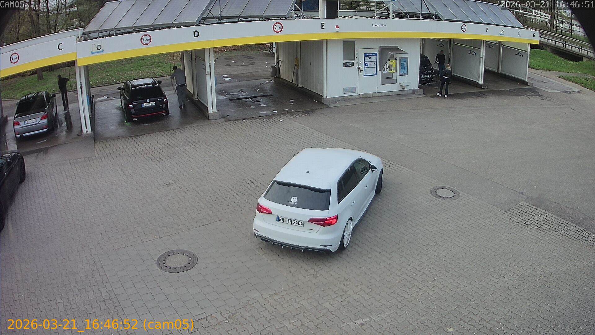 thumbnail_20260321164652