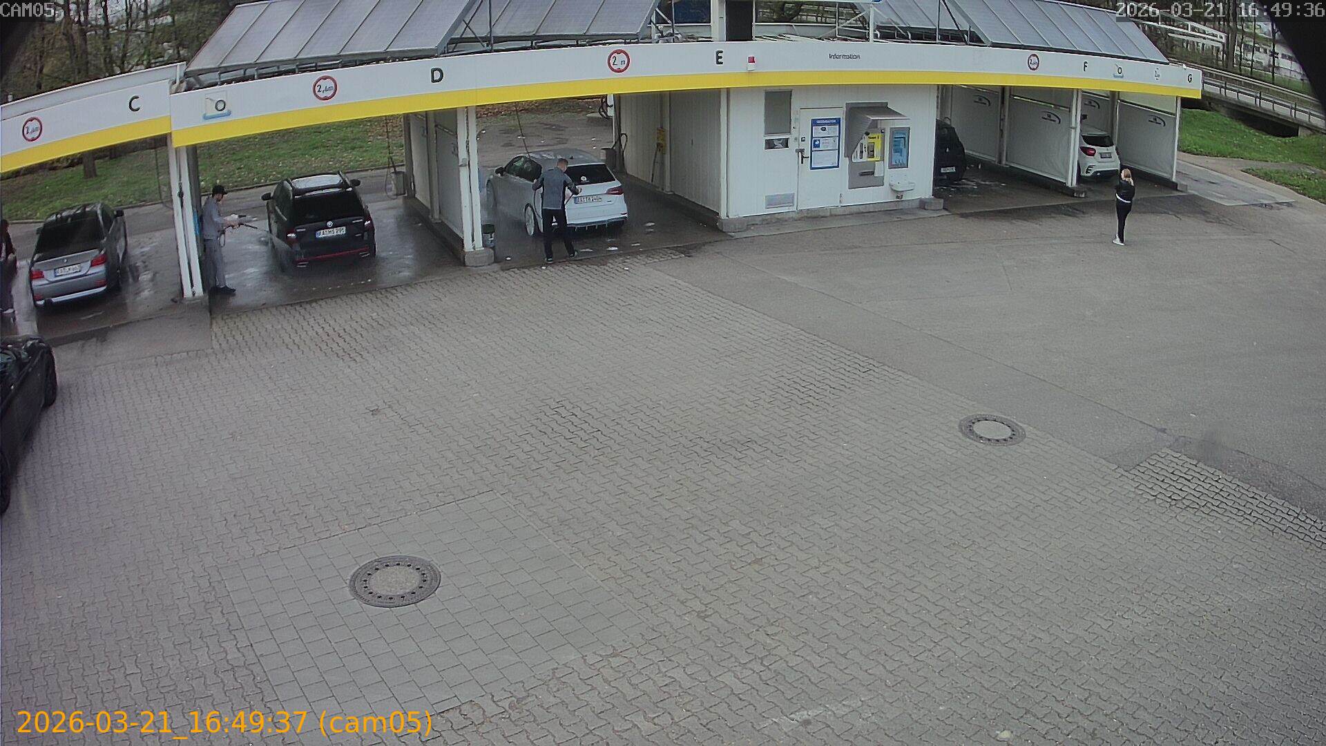 thumbnail_20260321164937