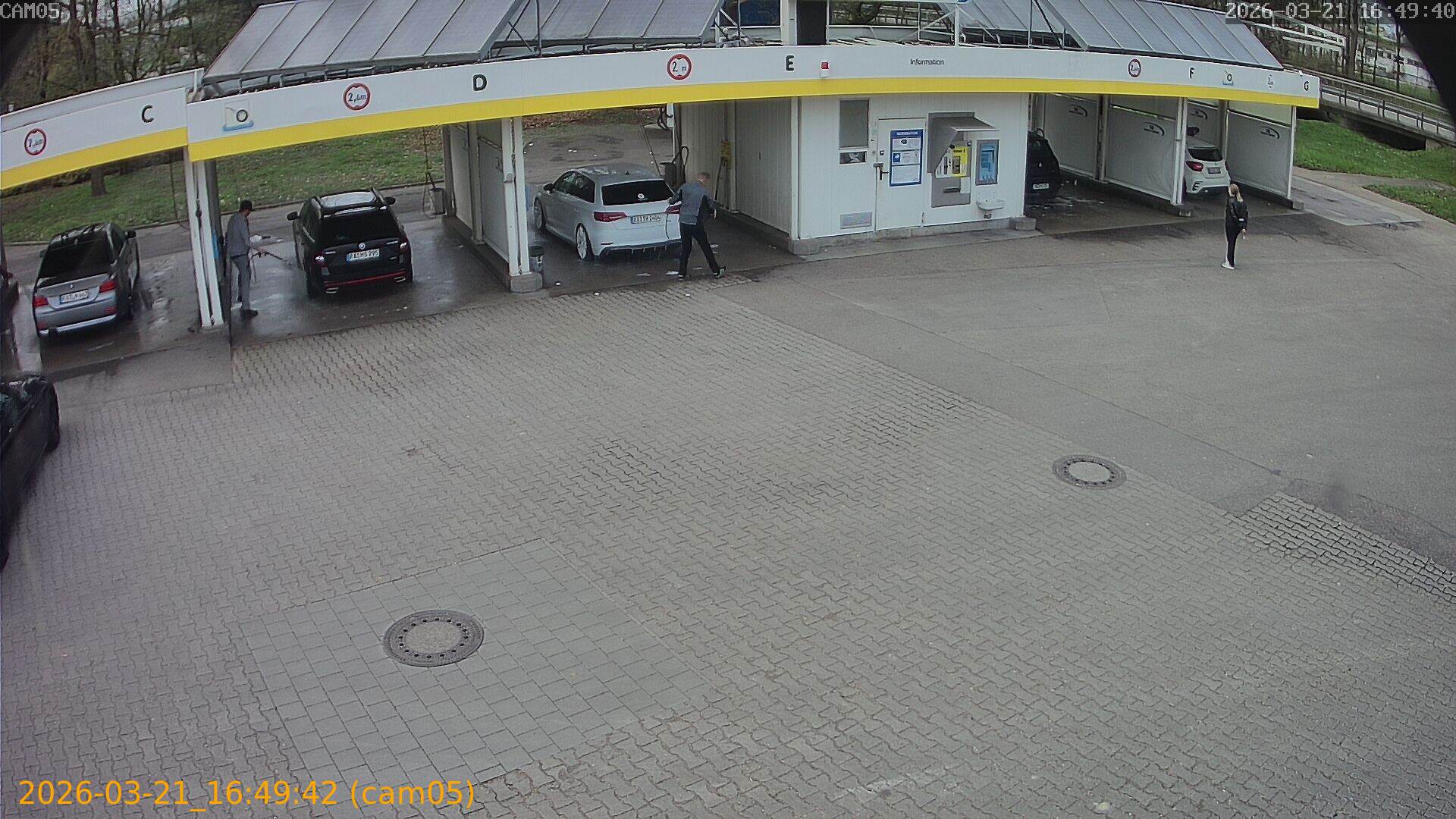 thumbnail_20260321164941