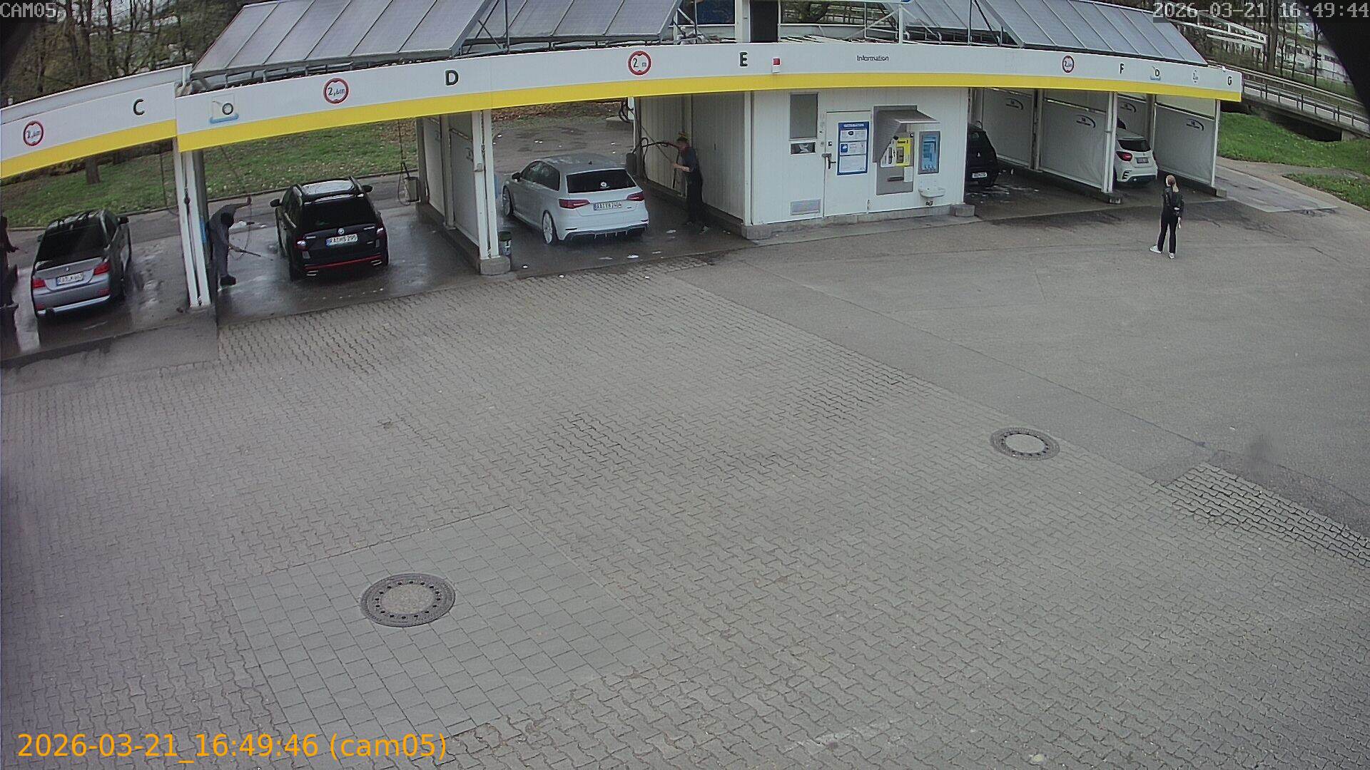 thumbnail_20260321164946